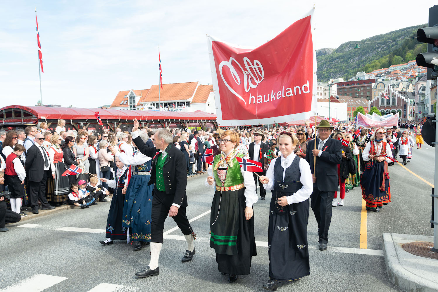 17. mai 2019 – TBR_17mai_2019_216.jpg