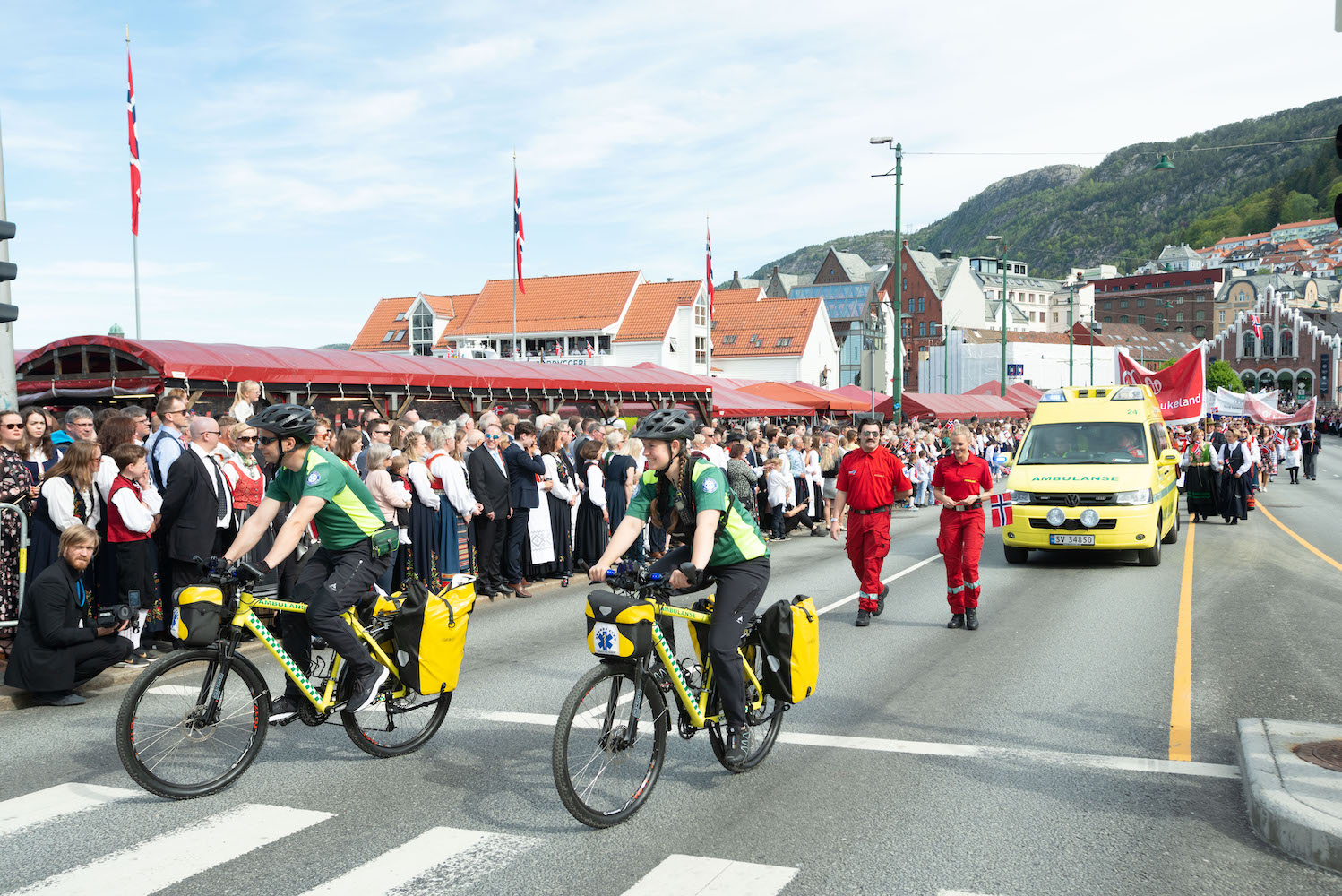17. mai 2019 – TBR_17mai_2019_217.jpg