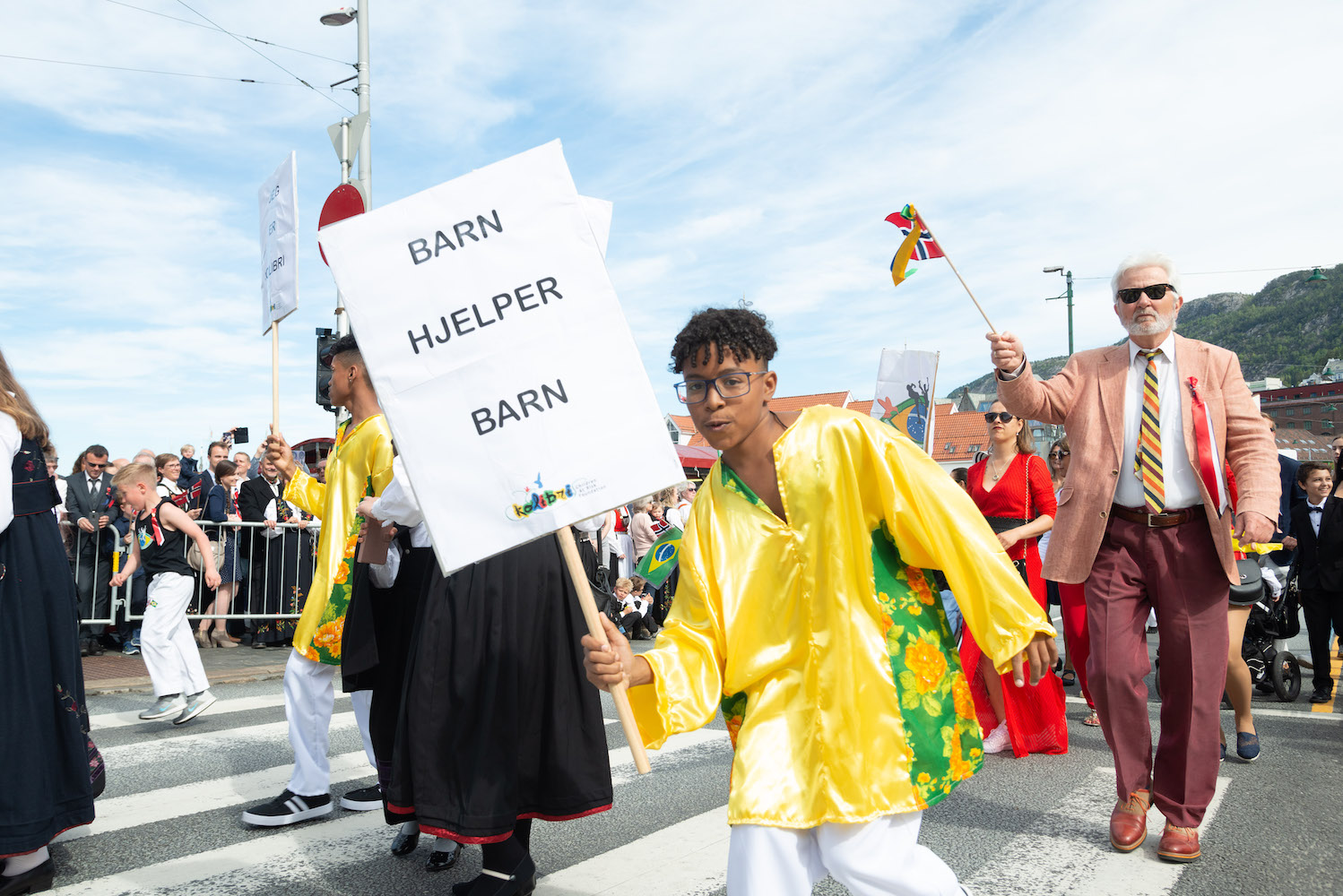 17. mai 2019 – TBR_17mai_2019_218.jpg