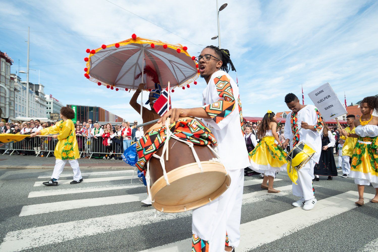 17. mai 2019 – TBR_17mai_2019_219.jpg