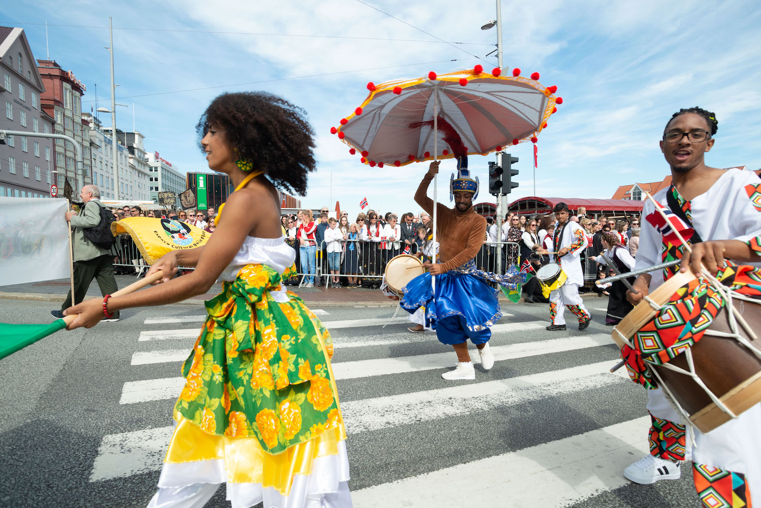 17. mai 2019 – TBR_17mai_2019_220.jpg