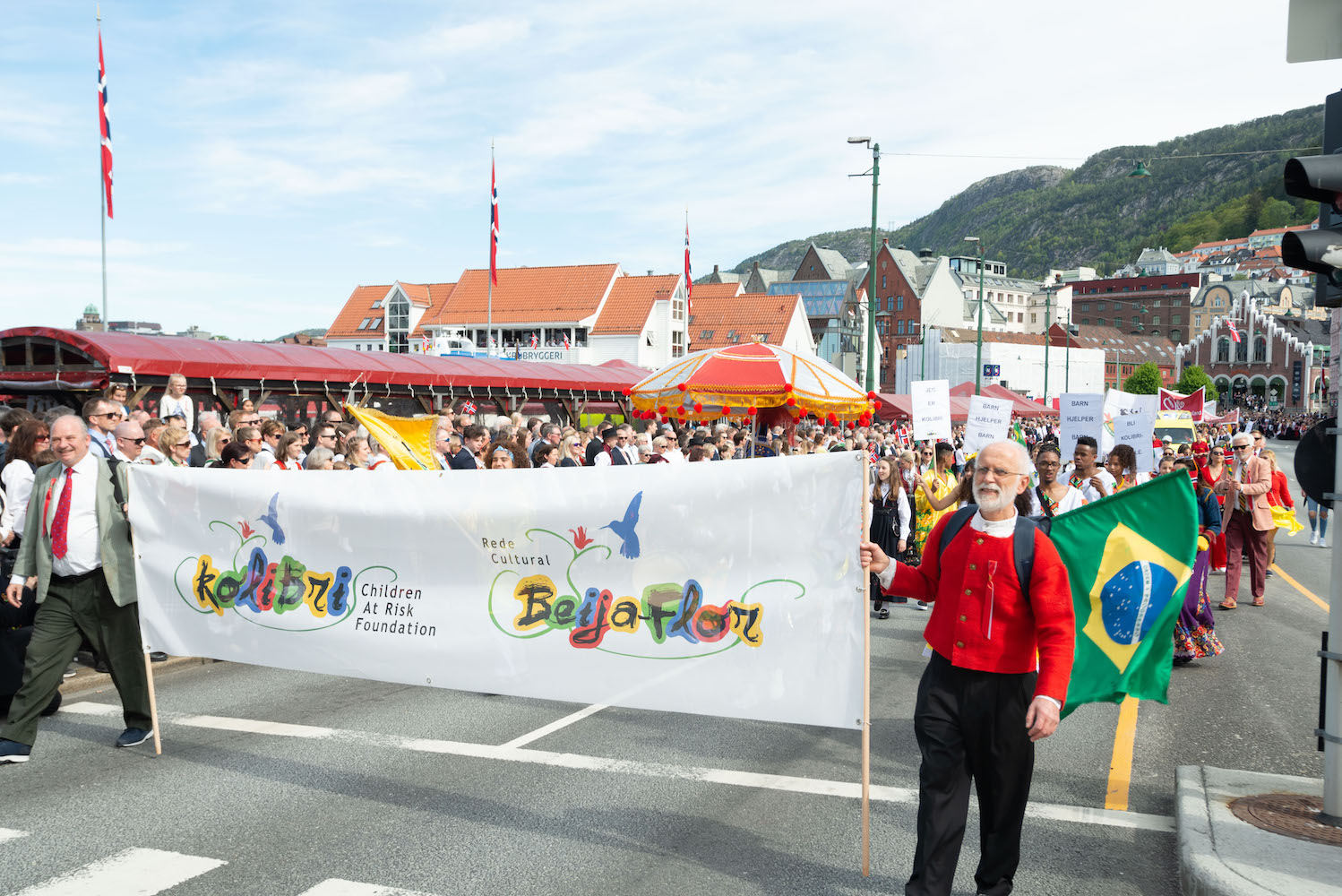 17. mai 2019 – TBR_17mai_2019_221.jpg