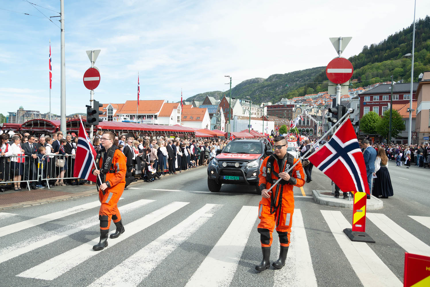 17. mai 2019 – TBR_17mai_2019_222.jpg