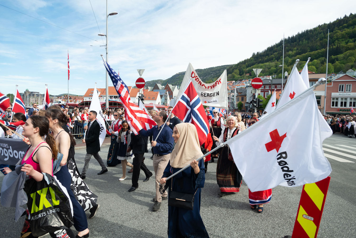 17. mai 2019 – TBR_17mai_2019_223.jpg