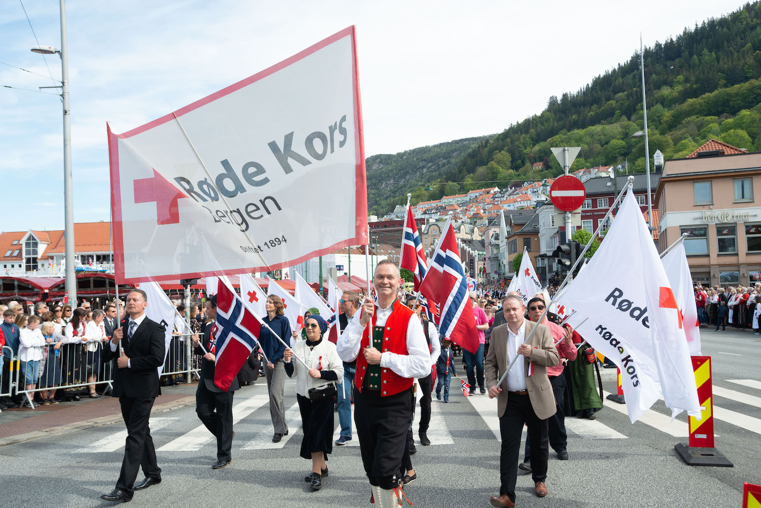 17. mai 2019 – TBR_17mai_2019_224.jpg