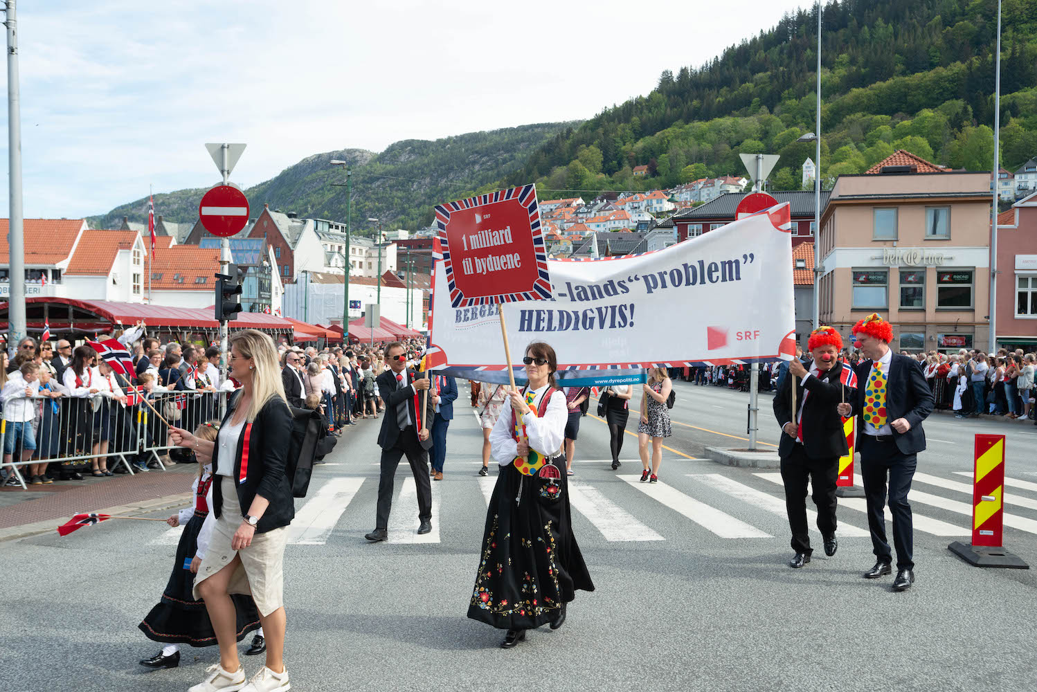 17. mai 2019 – TBR_17mai_2019_225.jpg