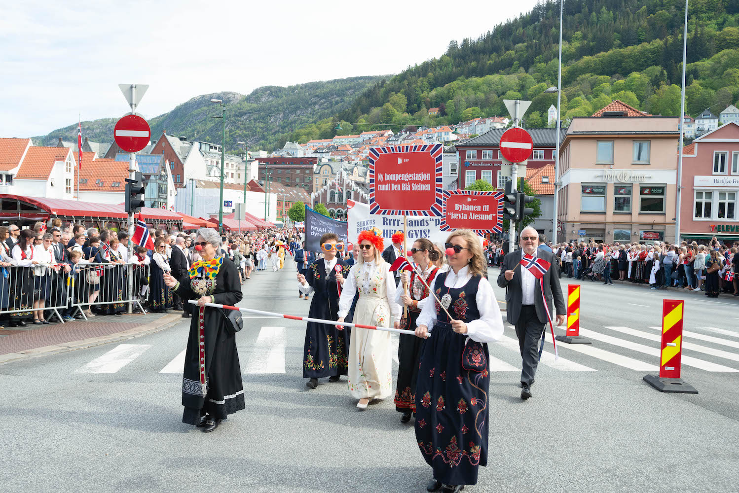 17. mai 2019 – TBR_17mai_2019_226.jpg