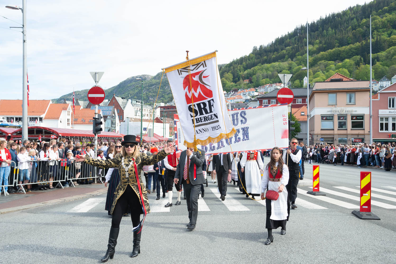 17. mai 2019 – TBR_17mai_2019_227.jpg