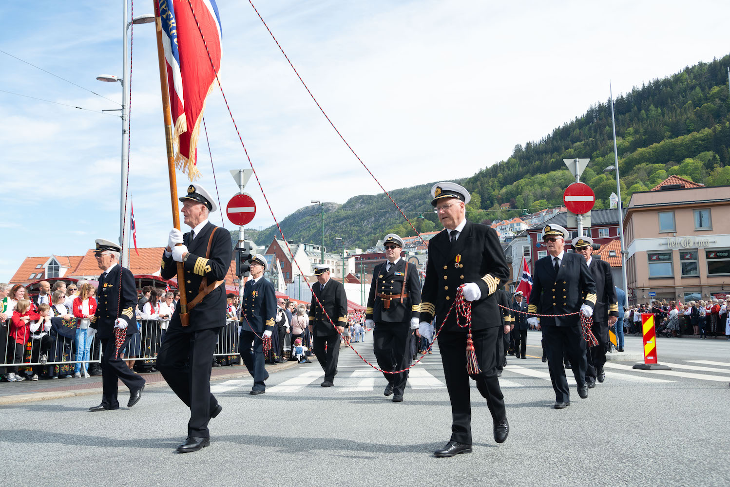 17. mai 2019 – TBR_17mai_2019_228.jpg