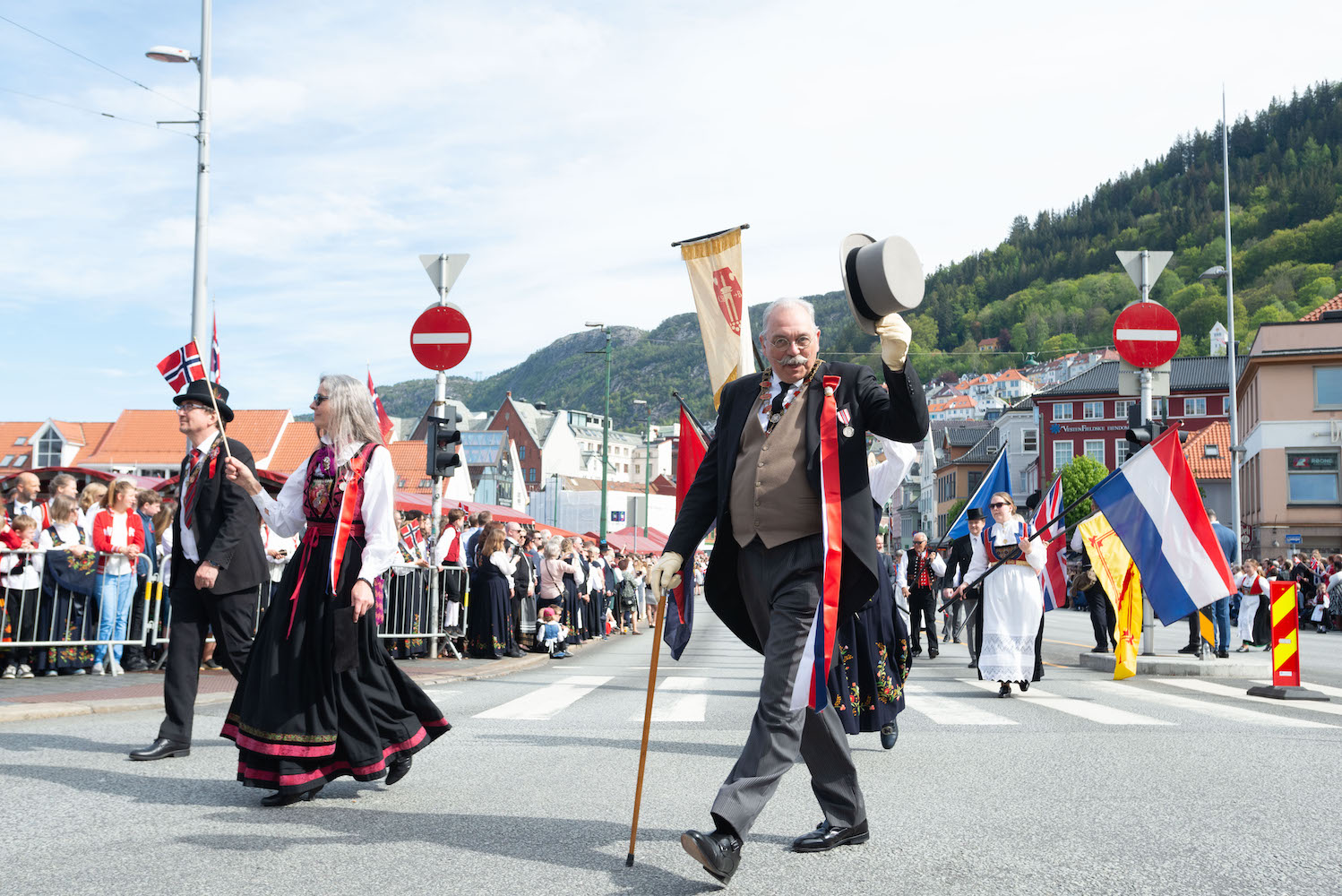 17. mai 2019 – TBR_17mai_2019_229.jpg
