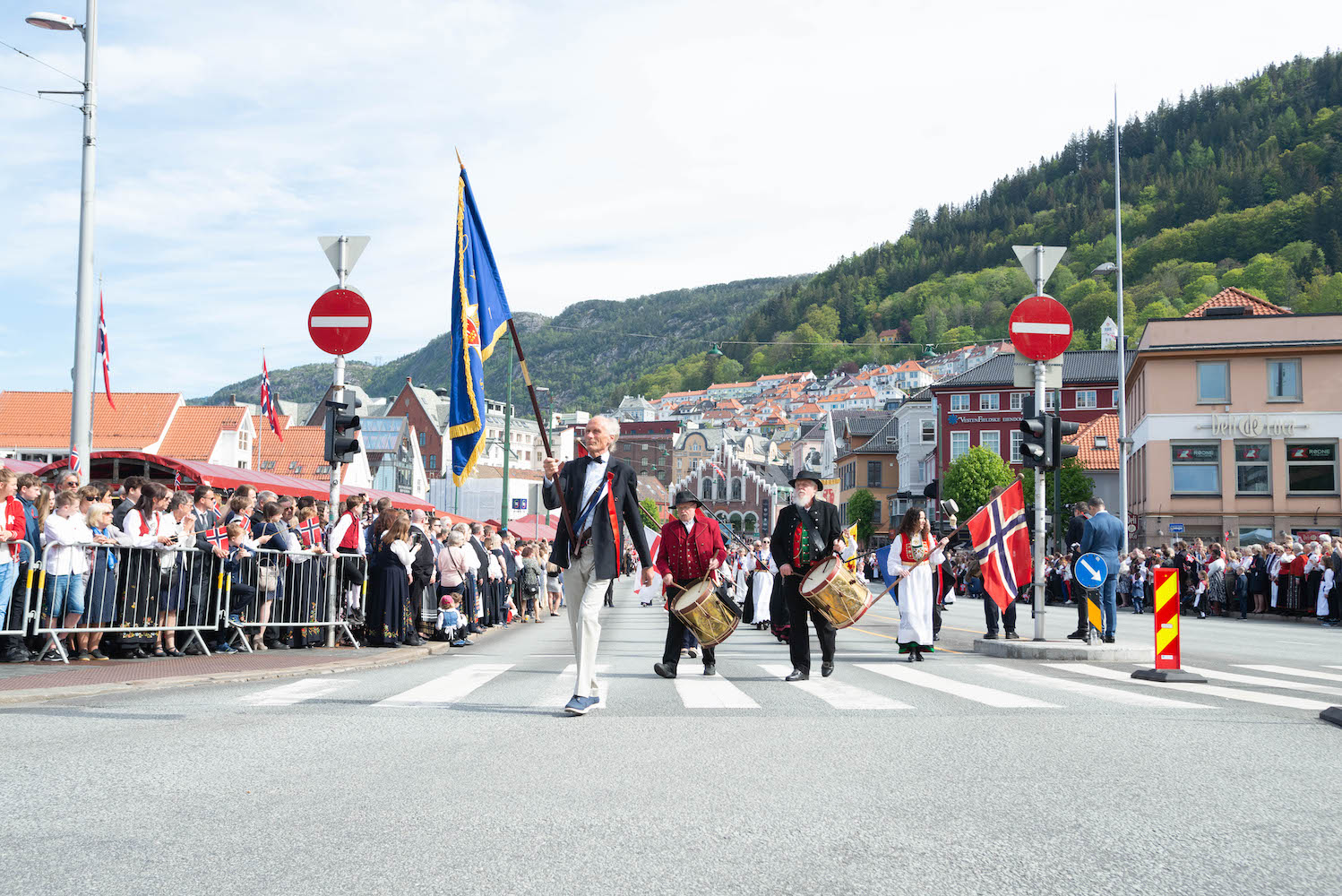 17. mai 2019 – TBR_17mai_2019_230.jpg