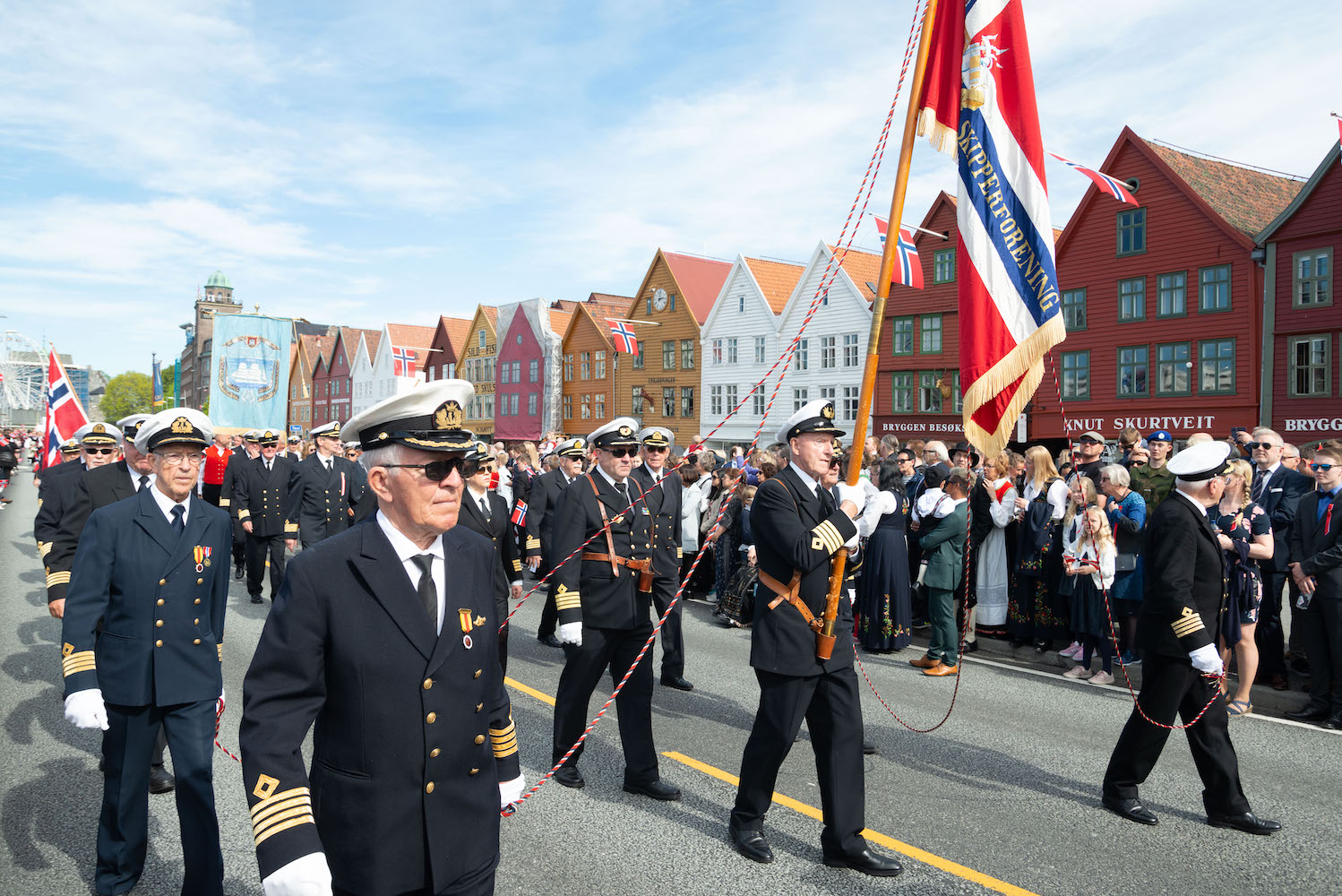 17. mai 2019 – TBR_17mai_2019_233.jpg