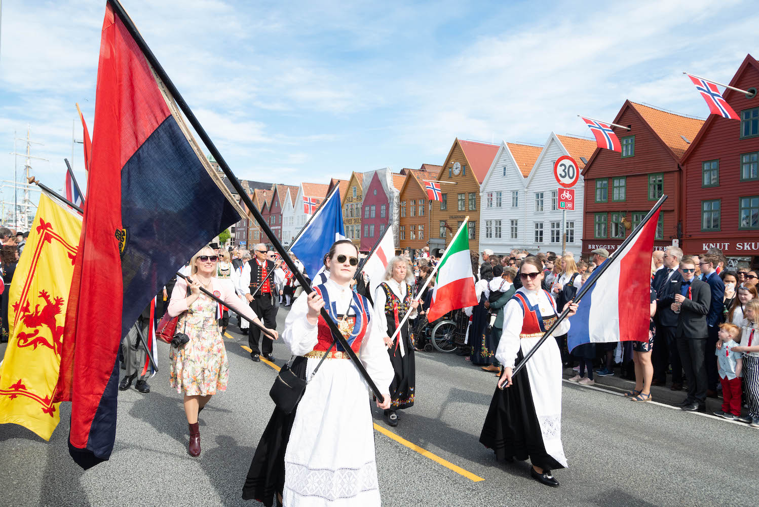 17. mai 2019 – TBR_17mai_2019_234.jpg