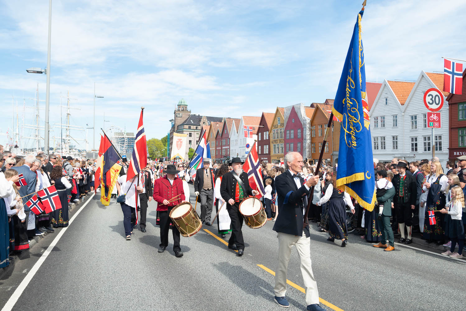 17. mai 2019 – TBR_17mai_2019_235.jpg
