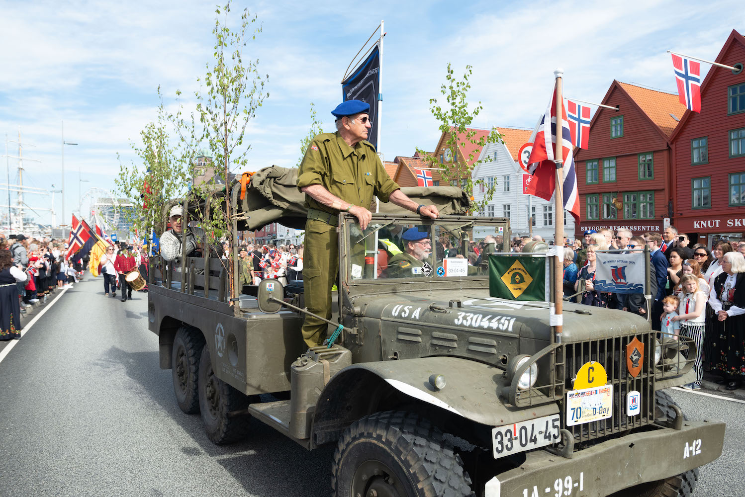 17. mai 2019 – TBR_17mai_2019_236.jpg