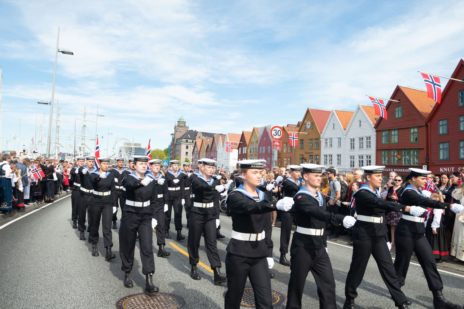 17. mai 2019 – TBR_17mai_2019_237.jpg