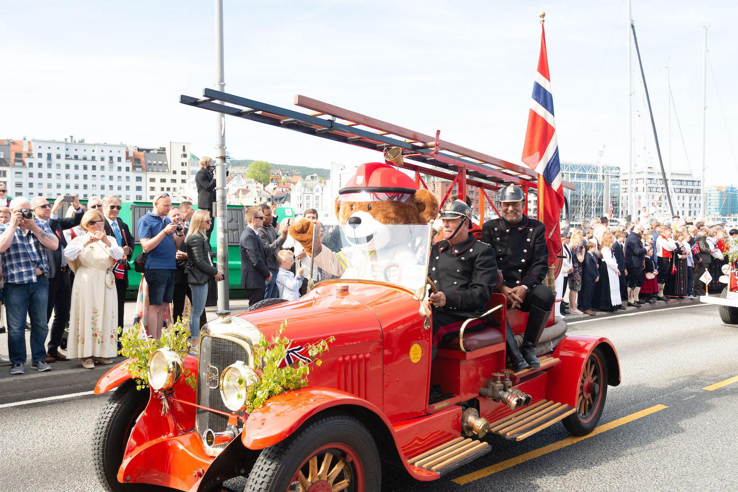17. mai 2019 – TBR_17mai_2019_239.jpg