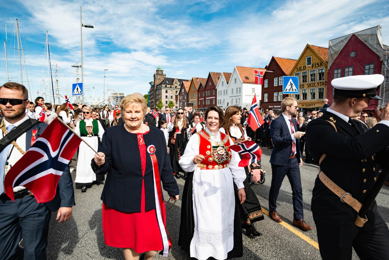 17. mai 2019 – TBR_17mai_2019_240.jpg