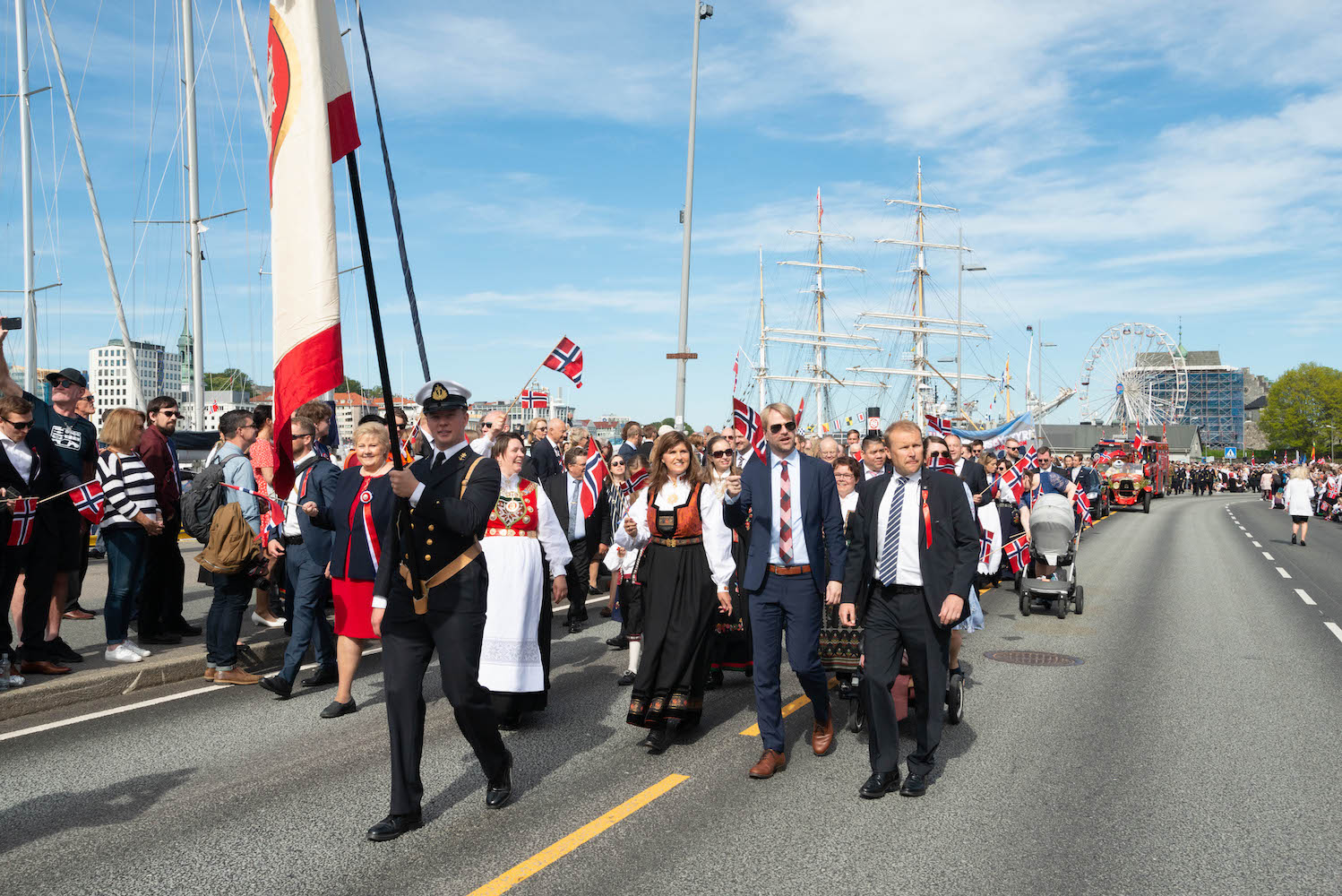 17. mai 2019 – TBR_17mai_2019_241.jpg