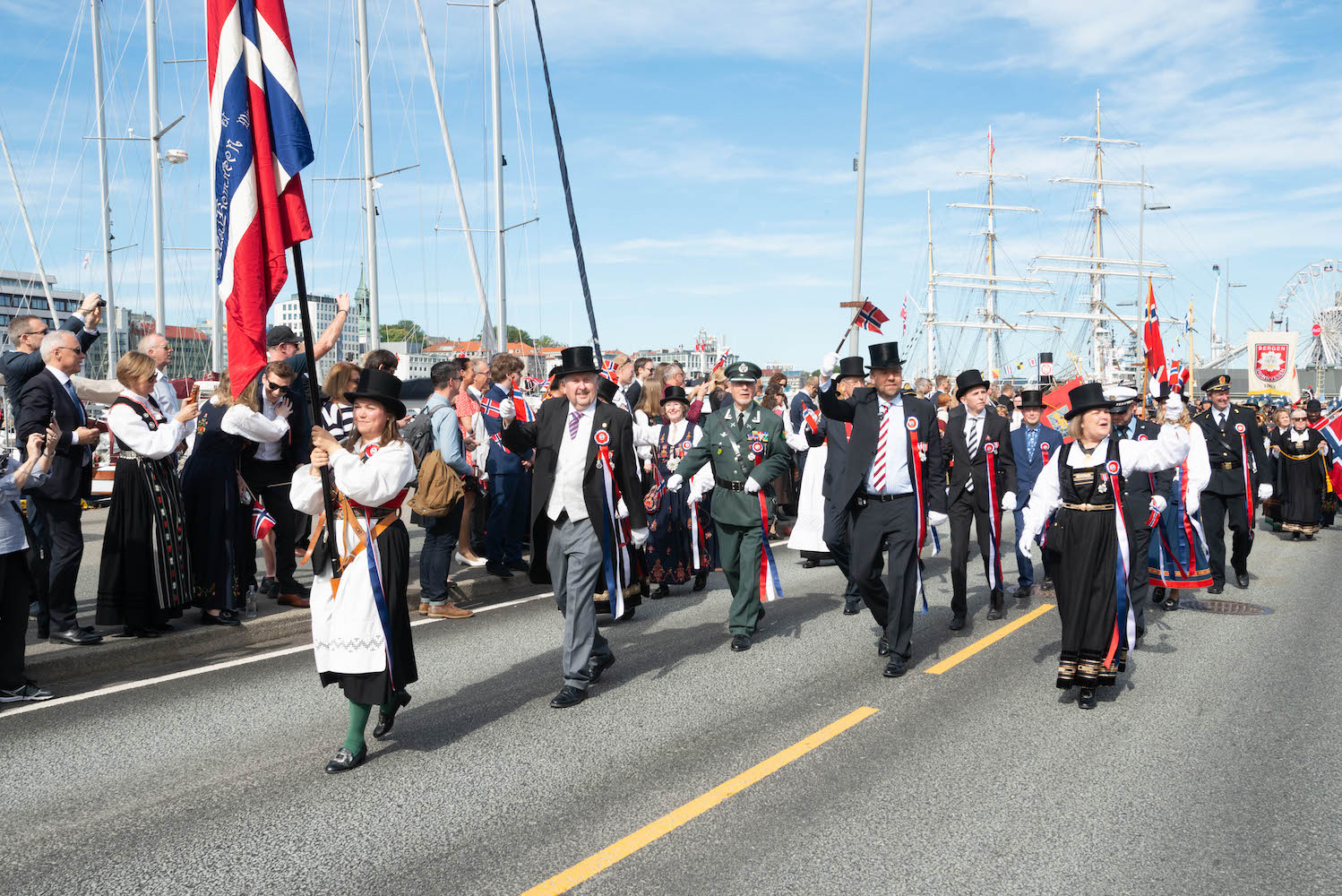 17. mai 2019 – TBR_17mai_2019_243.jpg