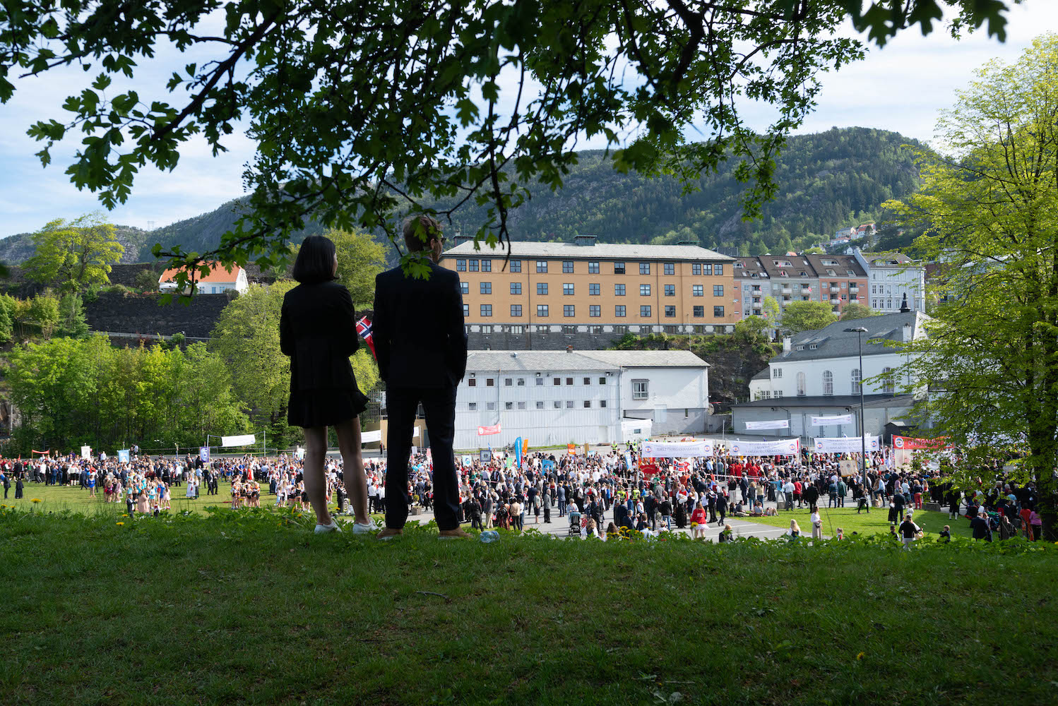 17. mai 2019 – TBR_17mai_2019_244.jpg