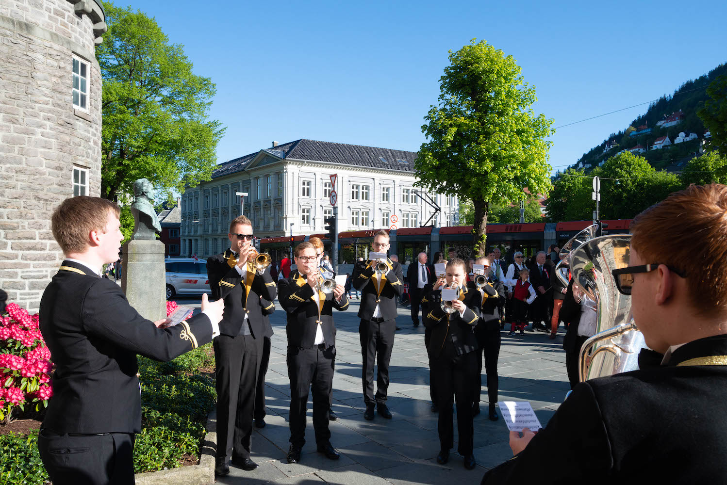 17. mai 2019 – TBR_17mai_2019_248.jpg