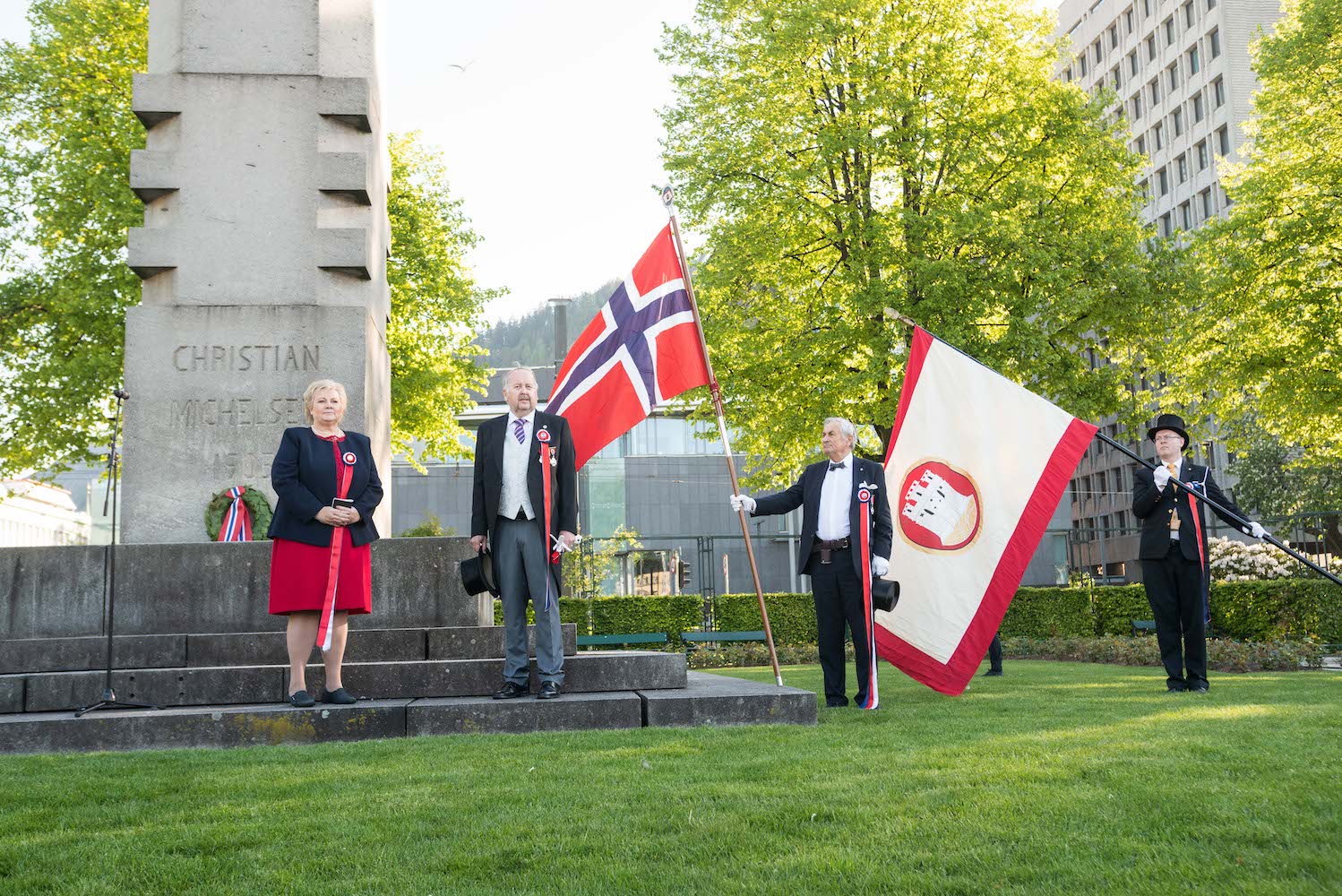 17. mai 2019 – TBR_17mai_2019_249.jpg