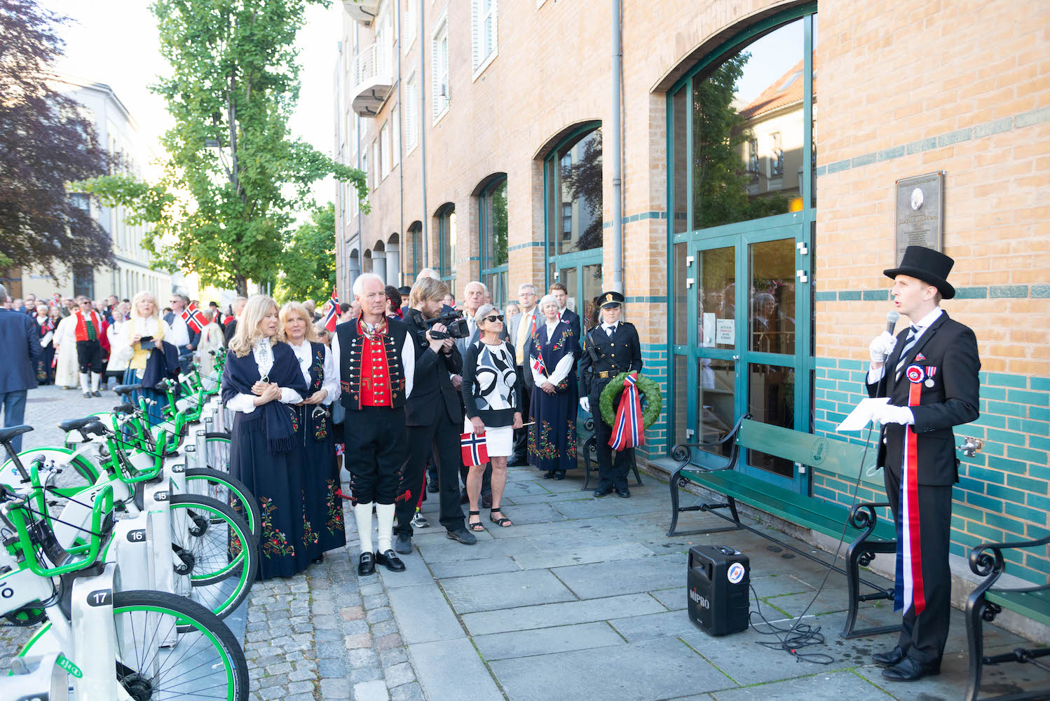 17. mai 2019 – TBR_17mai_2019_253.jpg