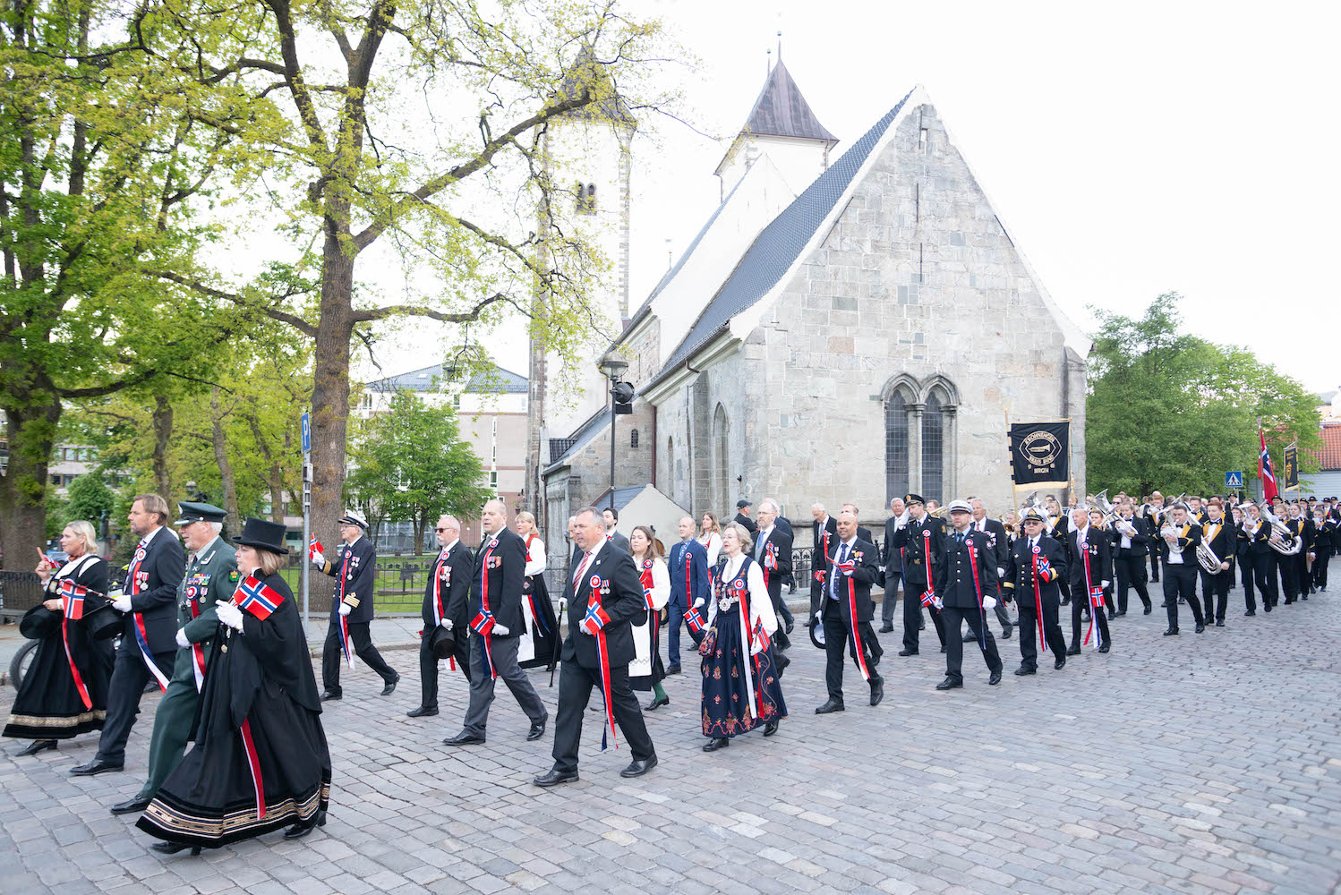 17. mai 2019 – TBR_17mai_2019_254.jpg