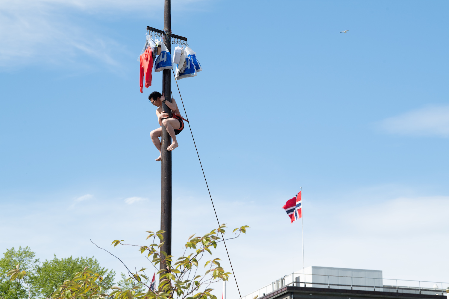 17. mai 2019 – TBR_17mai_2019.jpg