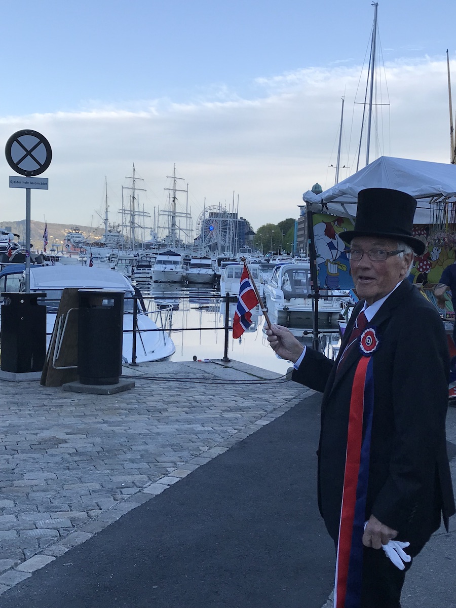 17. mai 2019 – IMG_1804.jpg
