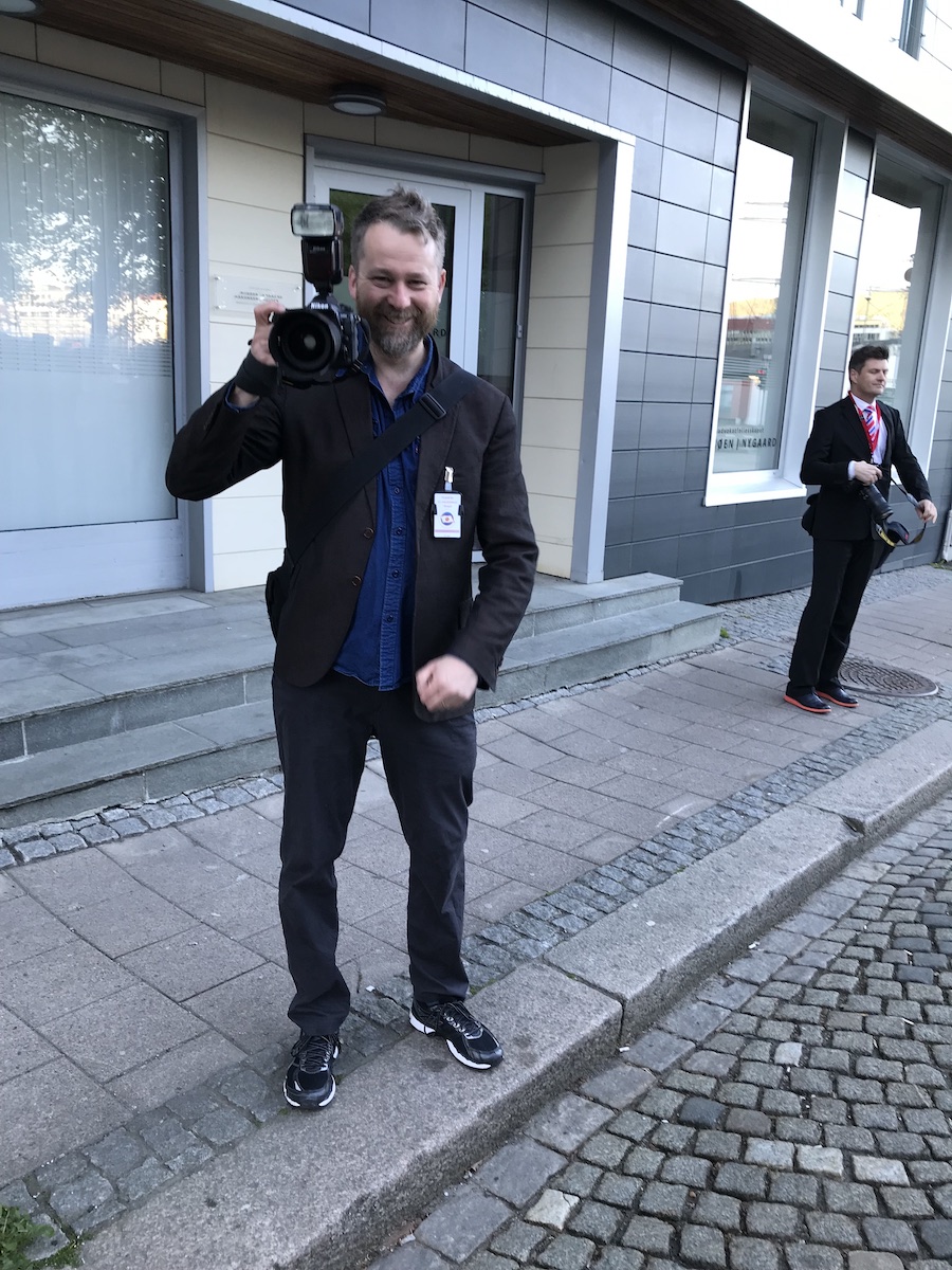 17. mai 2019 – IMG_1808.jpg
