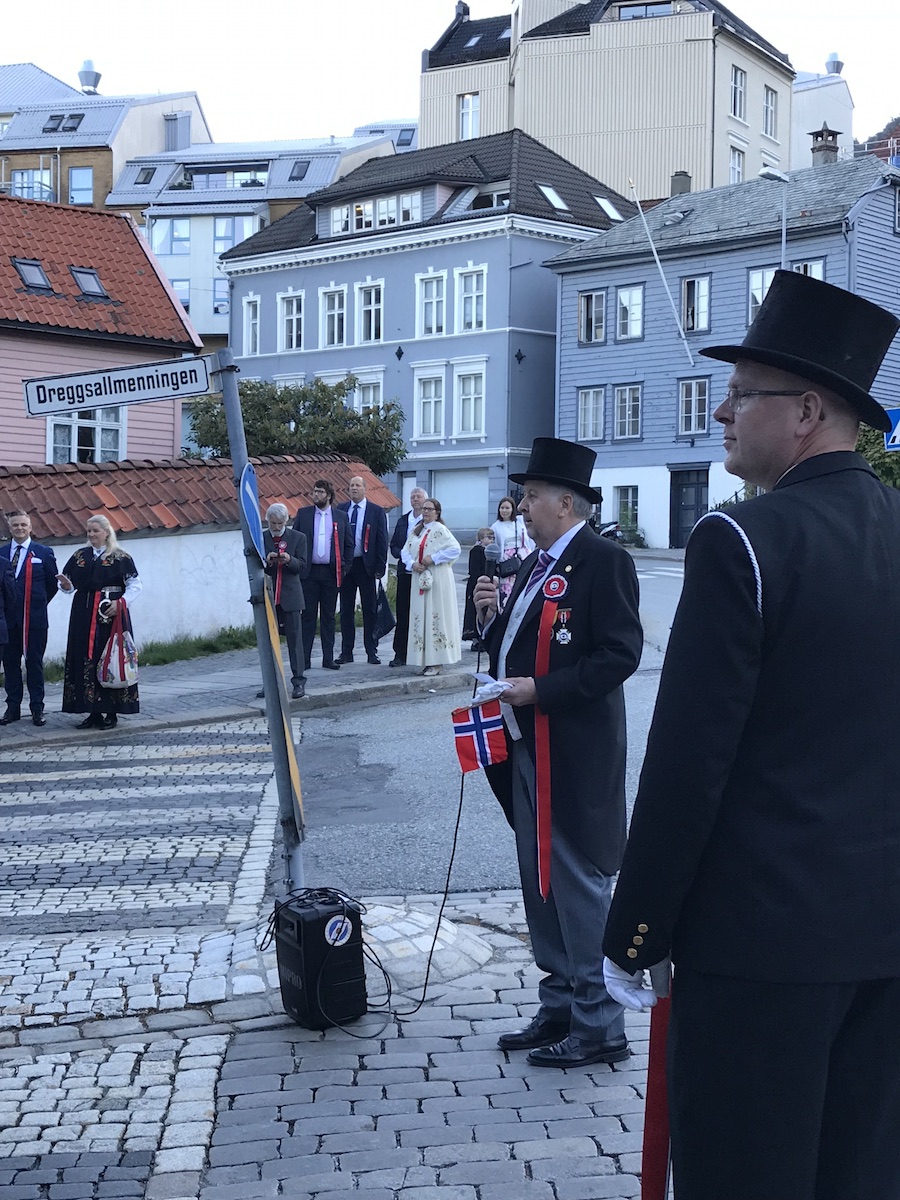 17. mai 2019 – IMG_1814.jpg