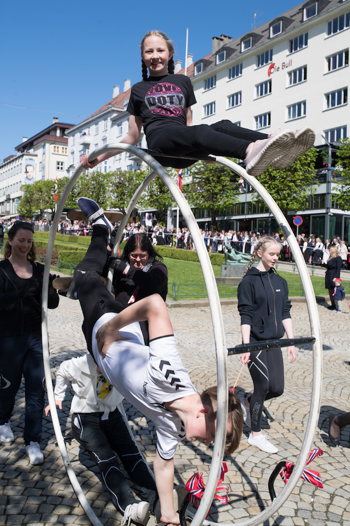 17. mai 2018 – TBR_5734-1.jpg