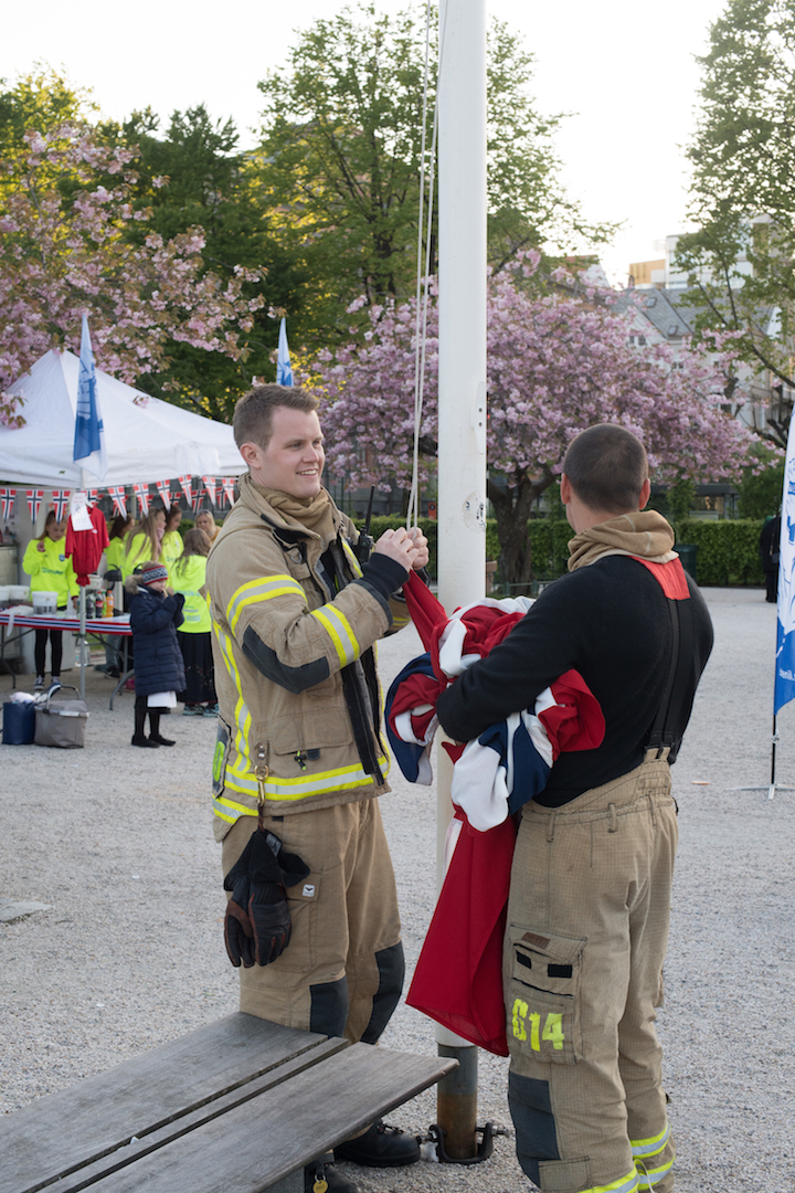 17. mai 2018 – TBR_6291.jpg
