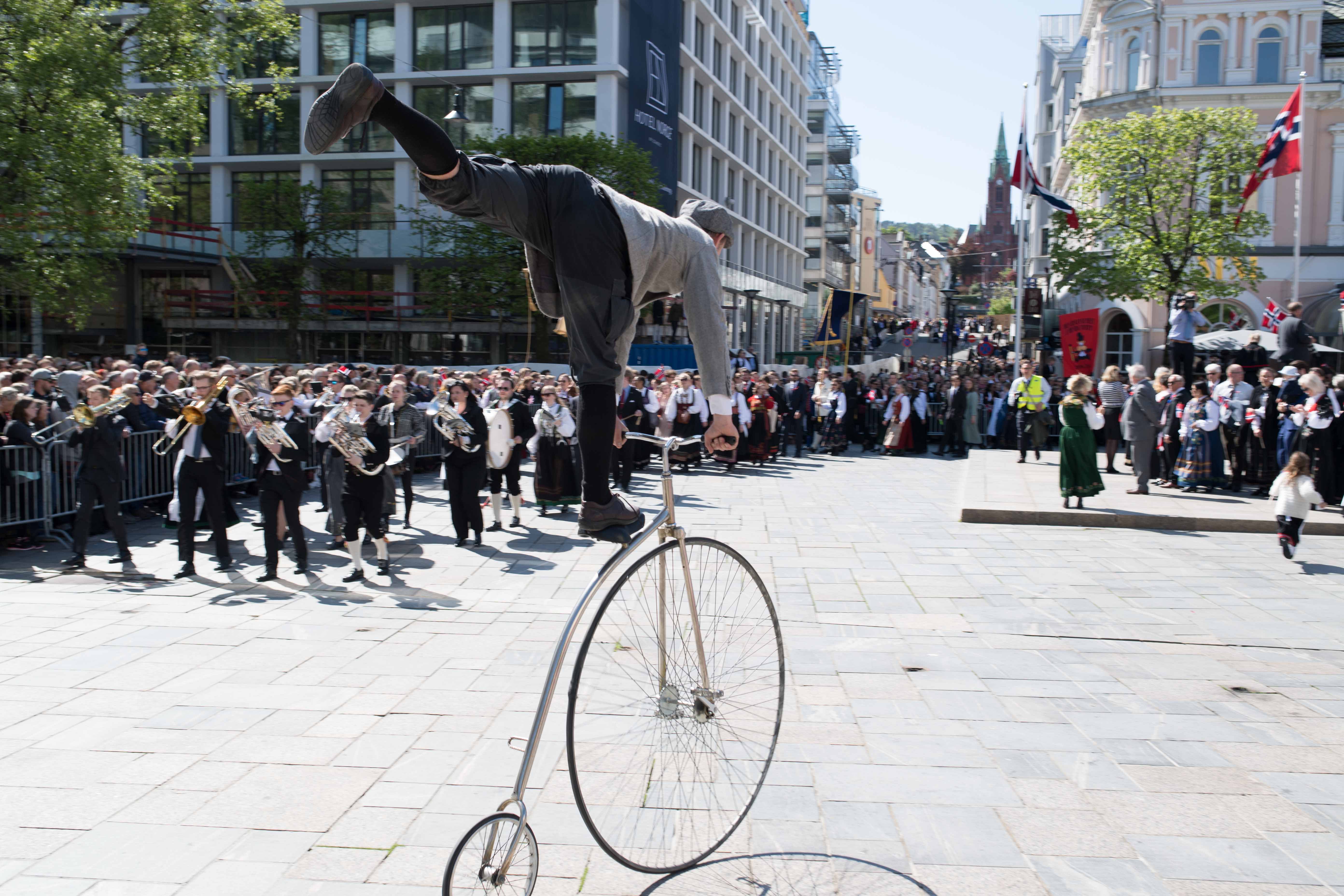 17. mai 2018 – TBR_5898.jpg