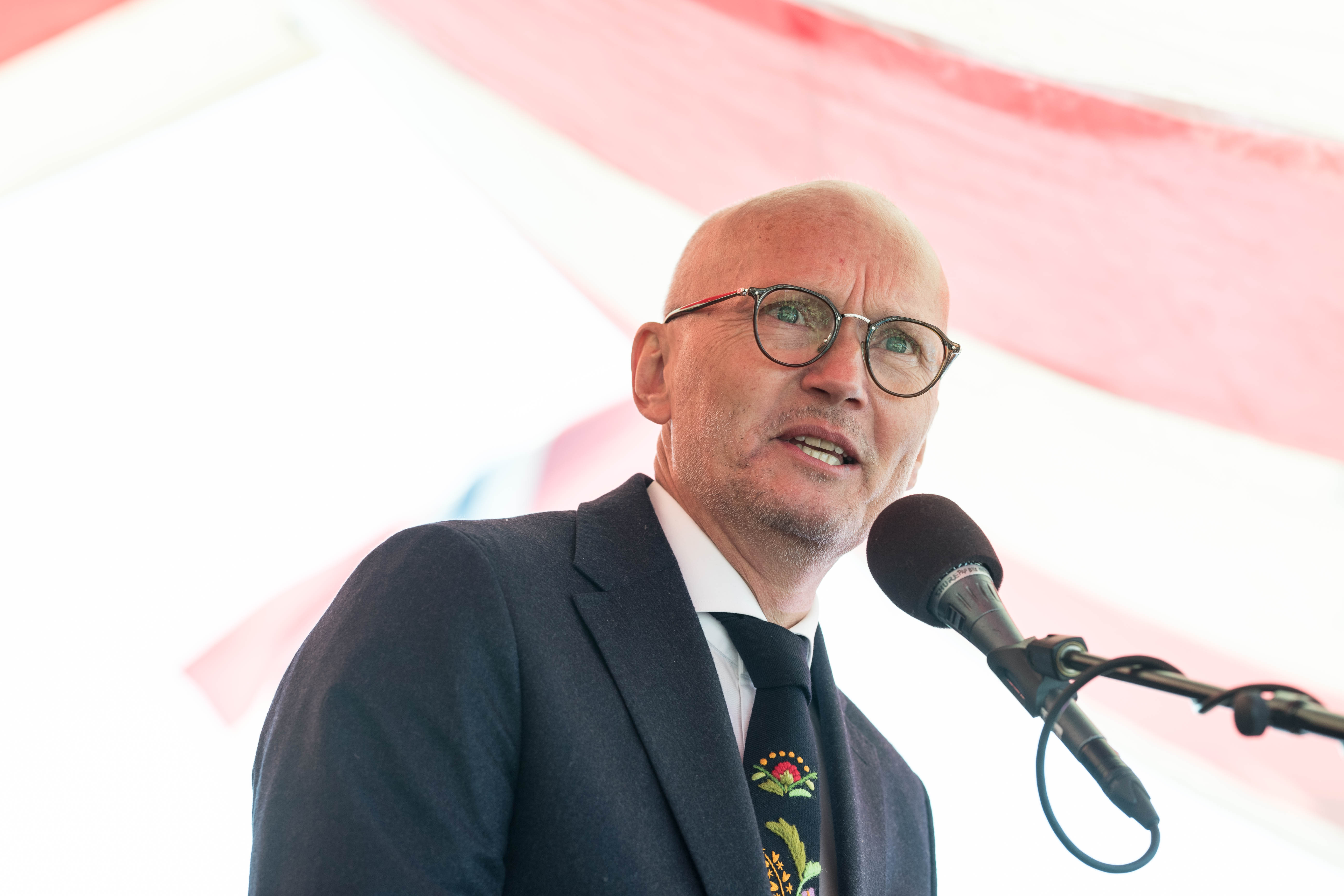 17. mai 2018 – TBR_6072.jpg