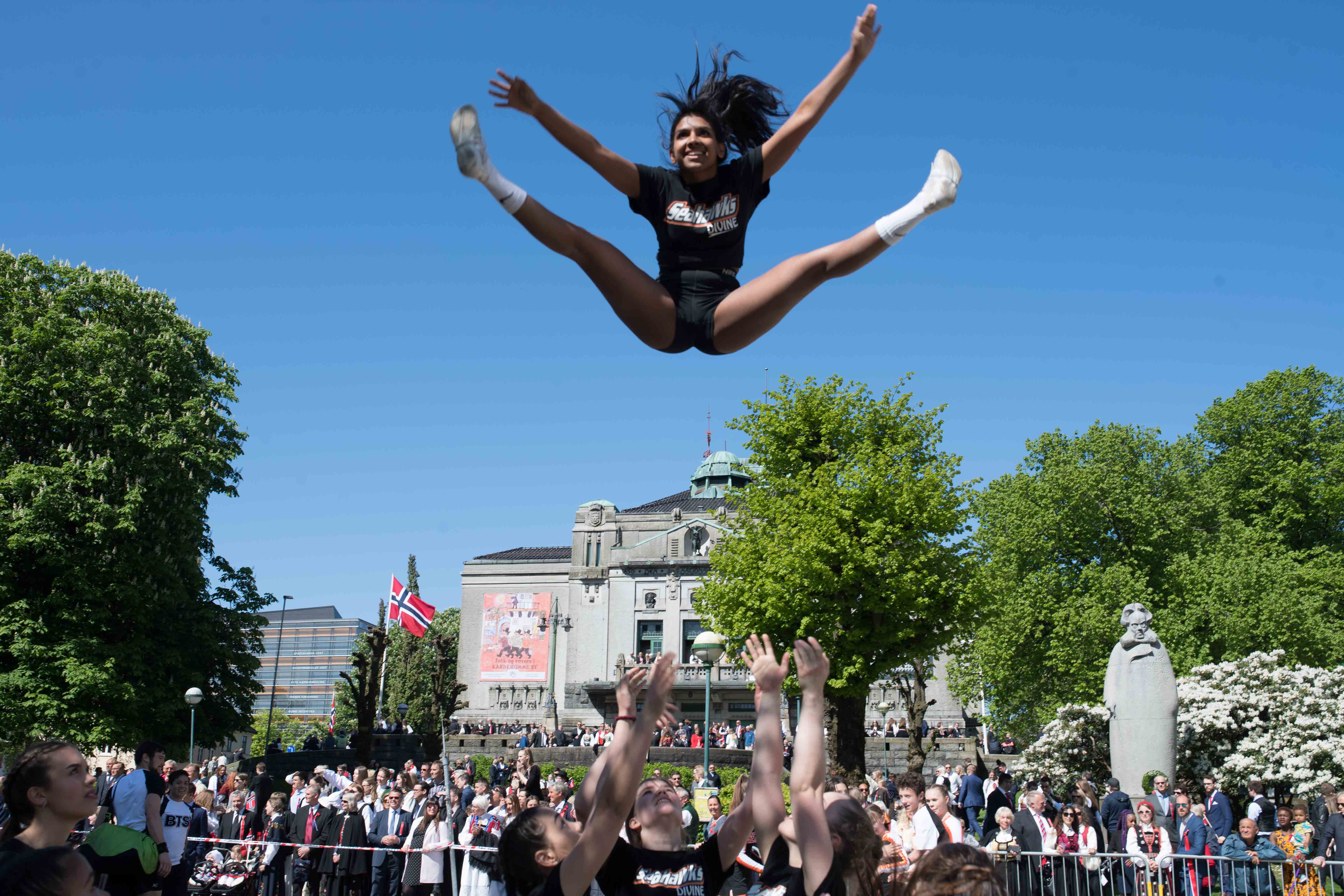 17. mai 2018 – TBR_5778.jpg