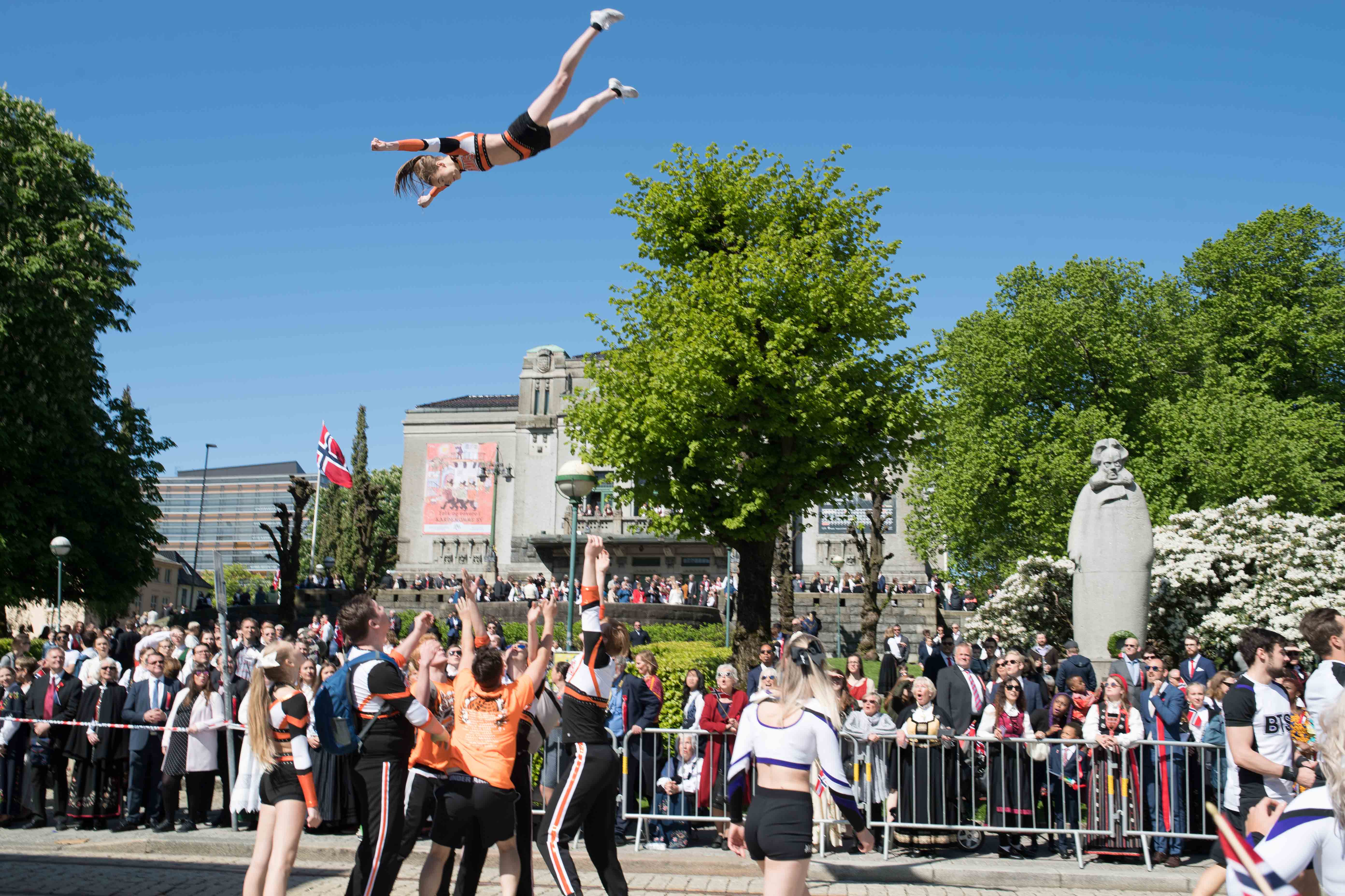 17. mai 2018 – TBR_5787.jpg
