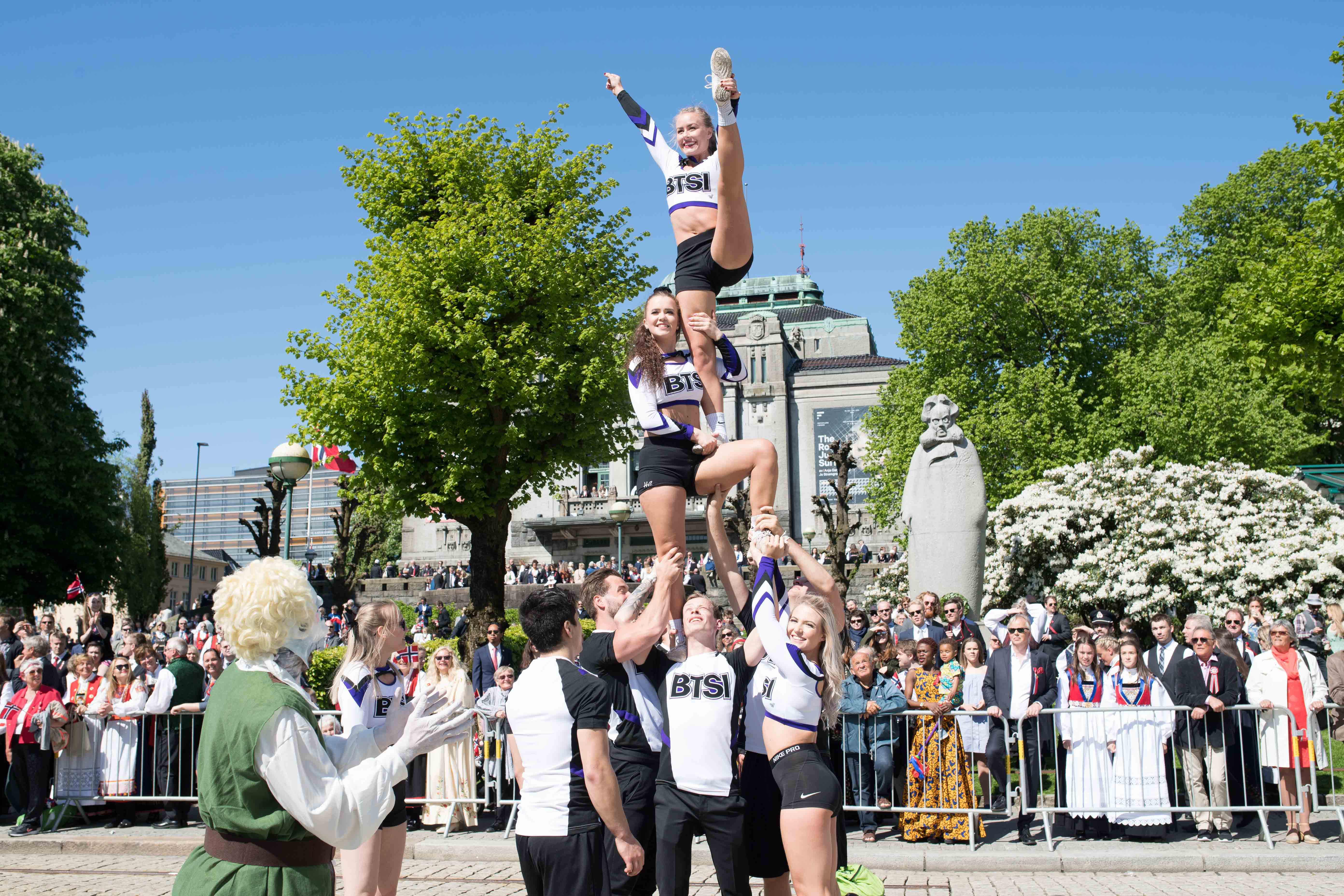 17. mai 2018 – TBR_5797.jpg