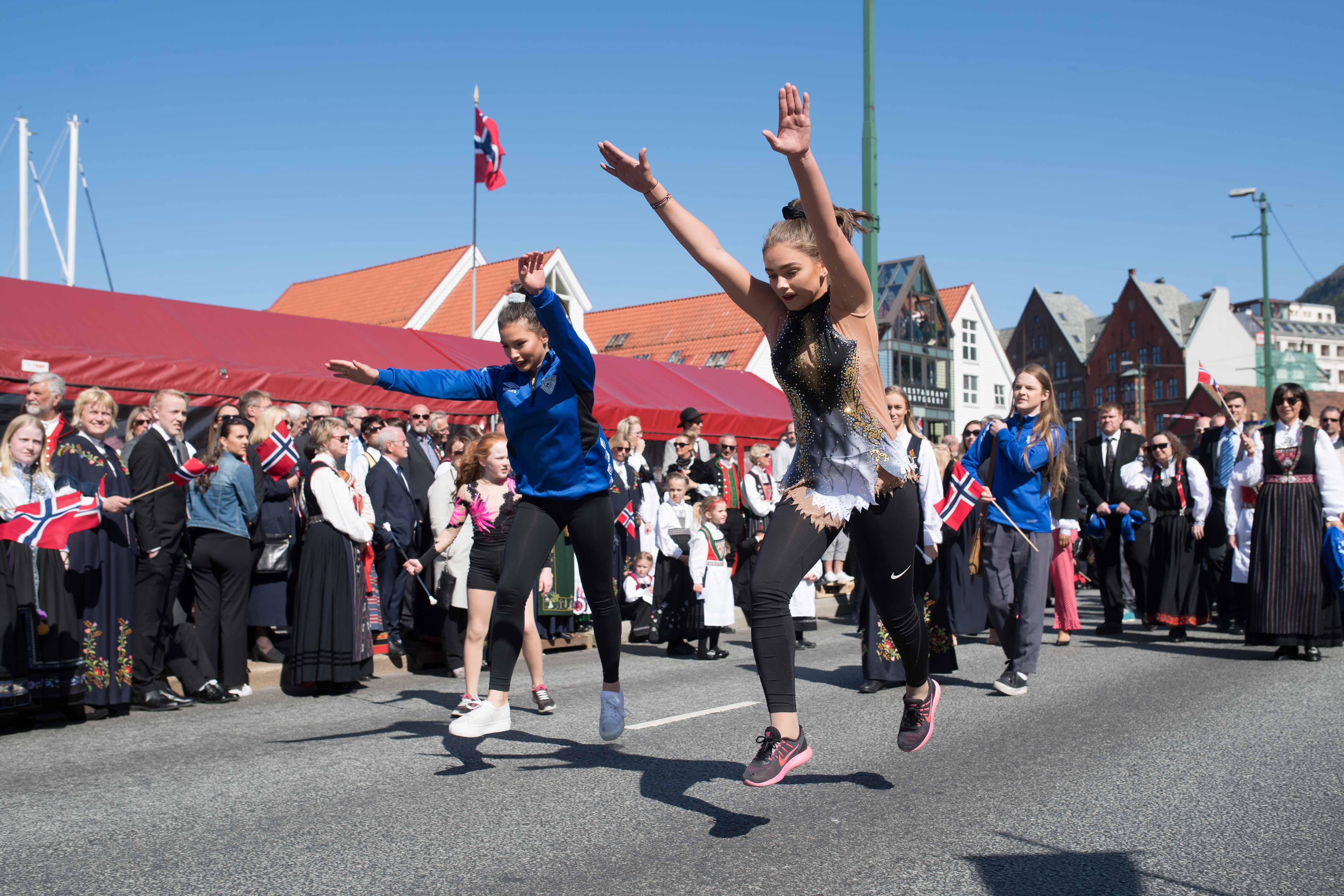 17. mai 2018 – TBR_5271.jpg