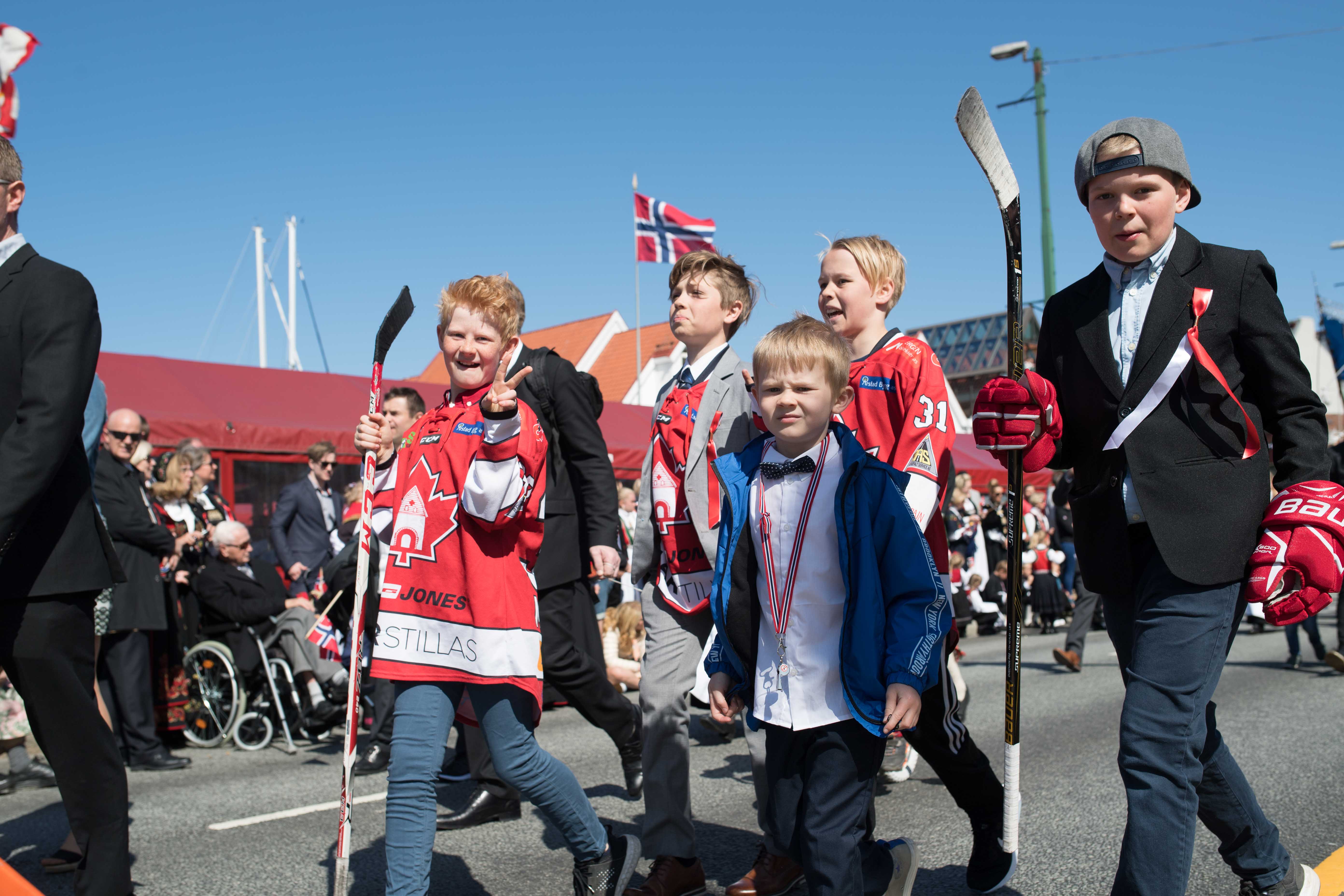 17. mai 2018 – TBR_5337.jpg