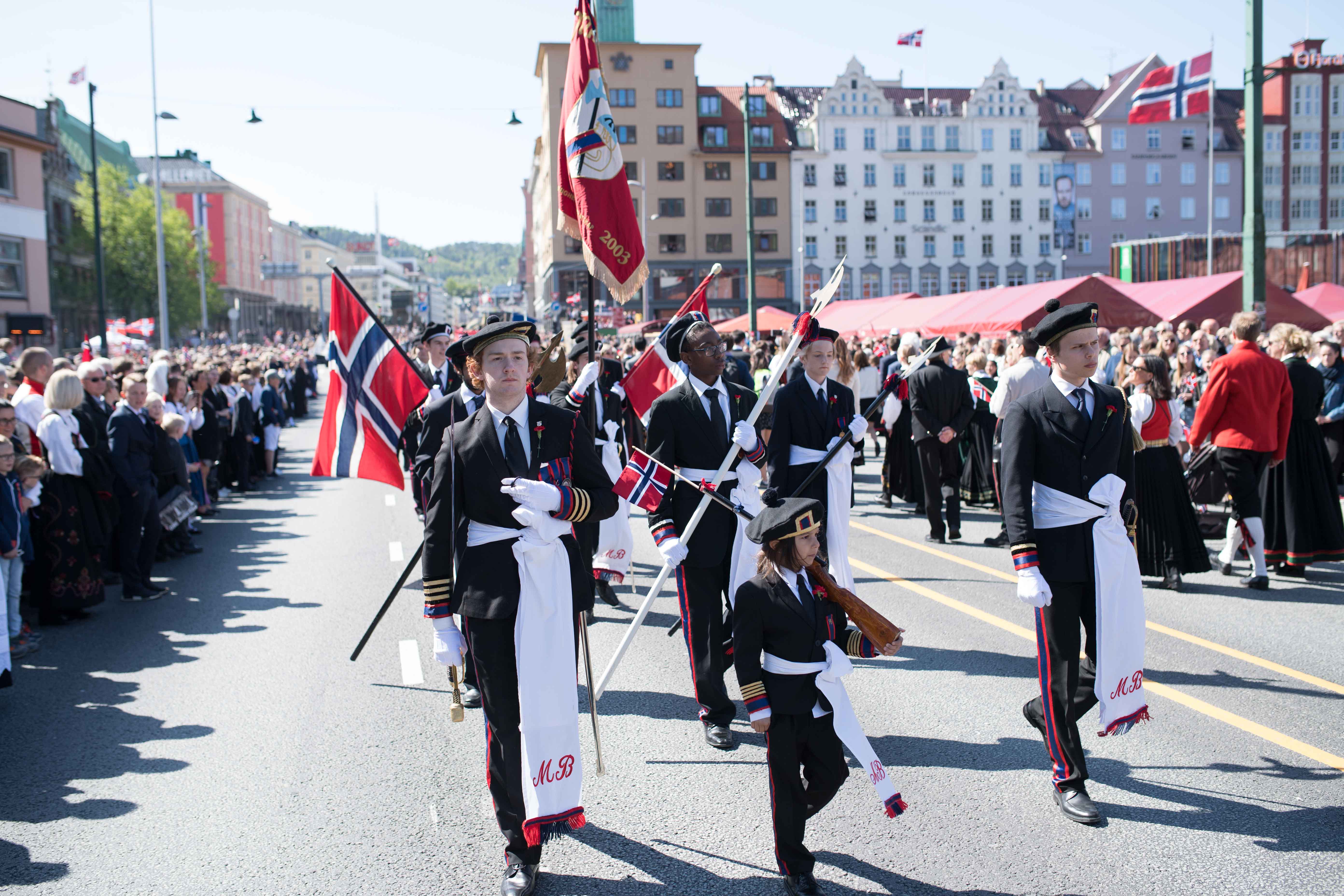 17. mai 2018 – TBR_5705.jpg
