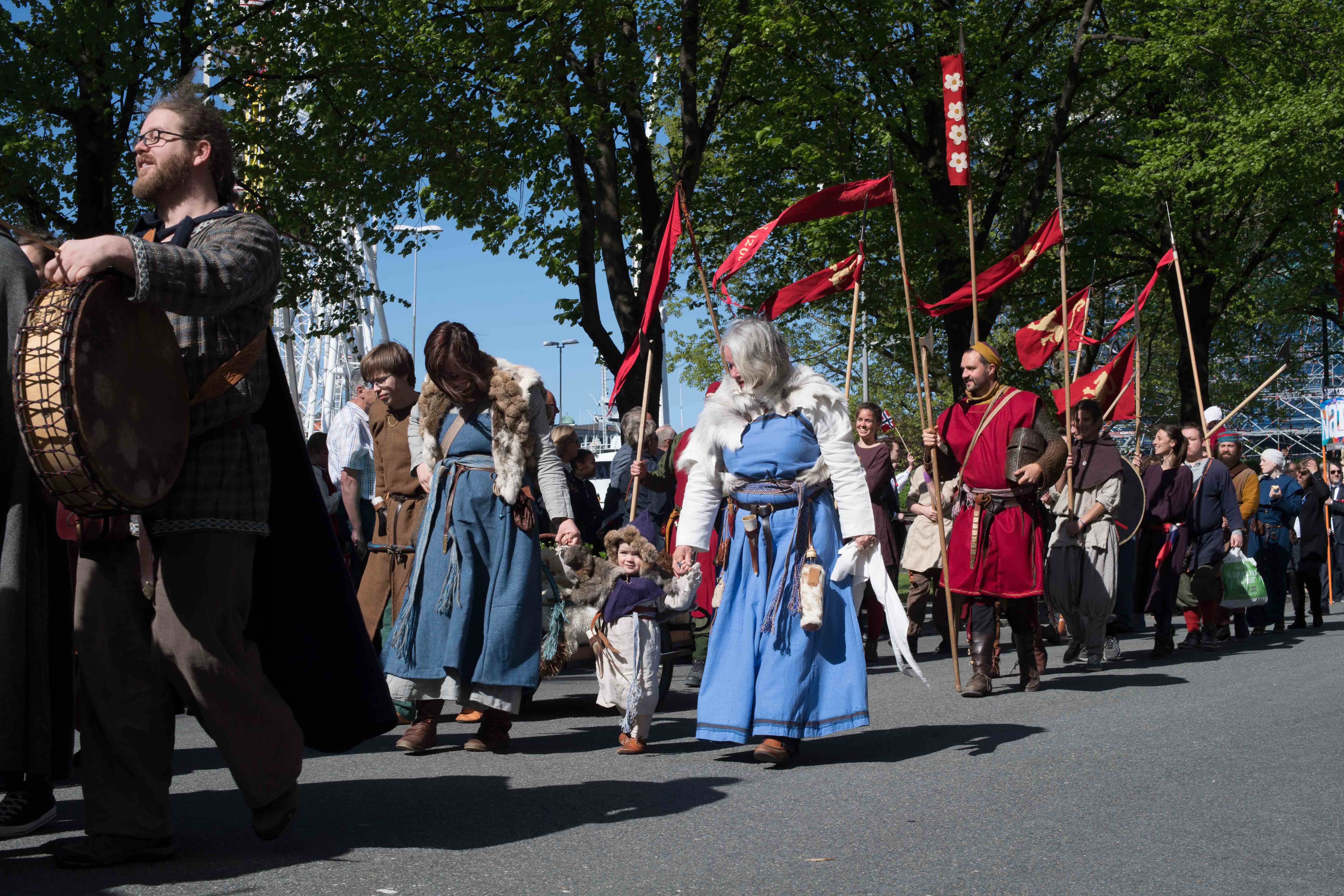17. mai 2018 – TBR_4935.jpg