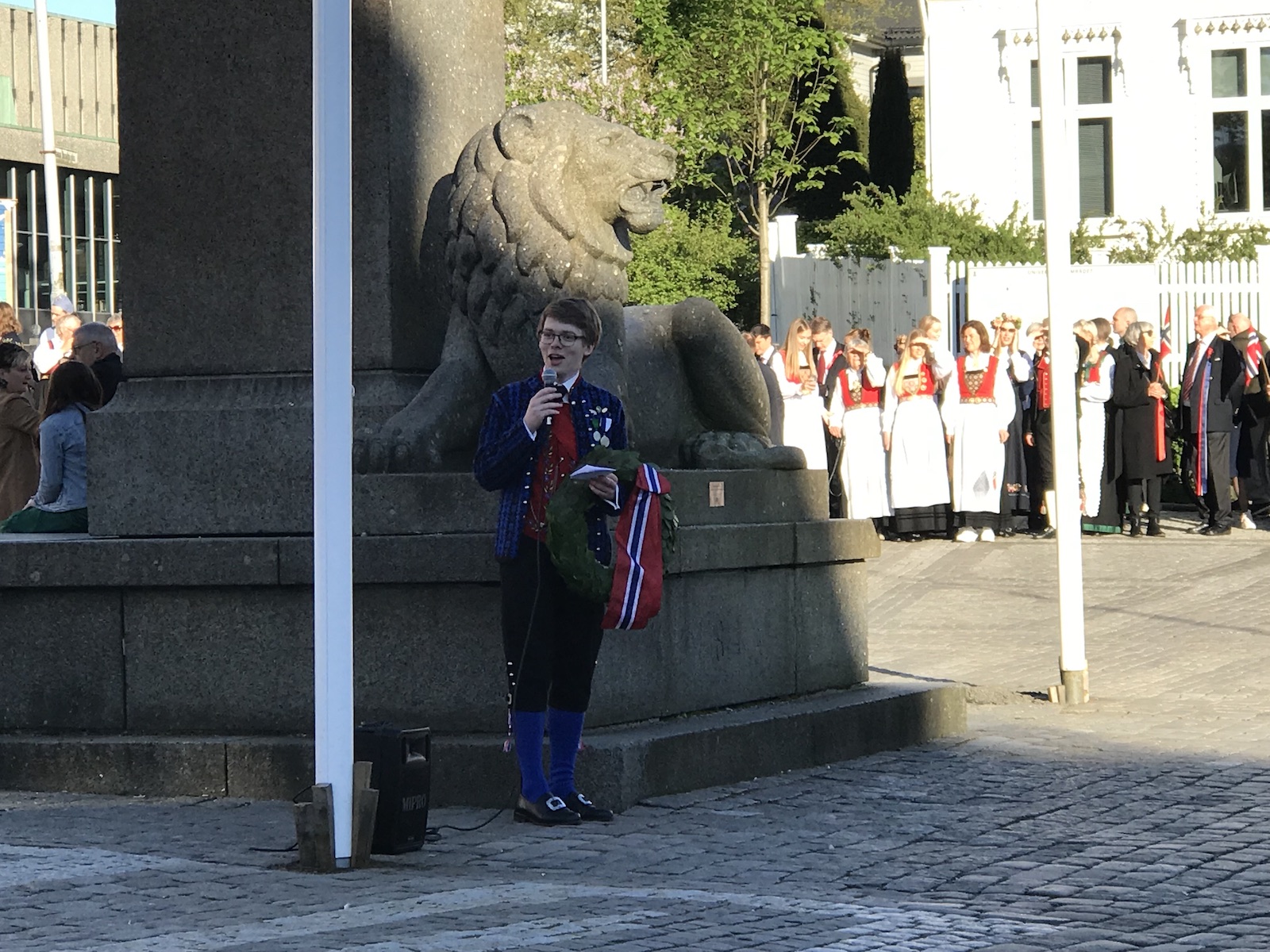 17. mai 2019 – IMG_1824.jpg