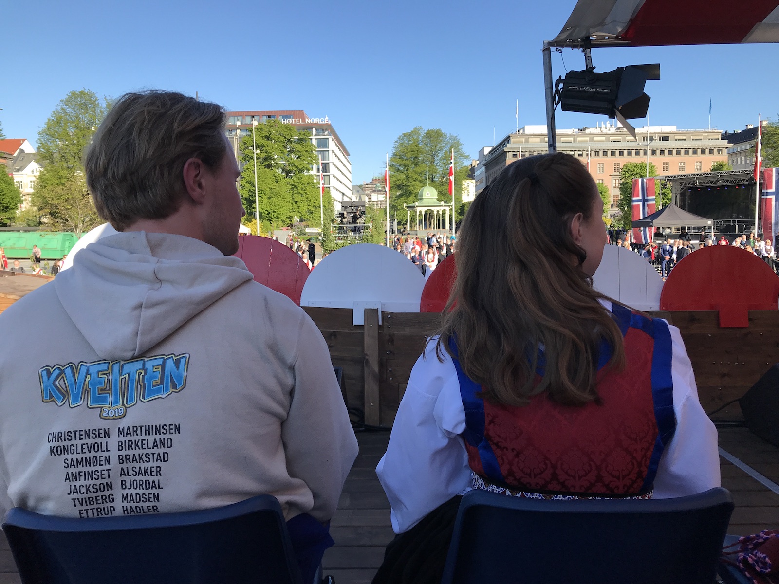 17. mai 2019 – IMG_1827.jpg