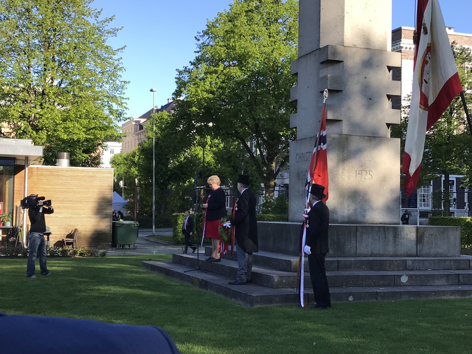 17. mai 2019 – IMG_1833.jpg
