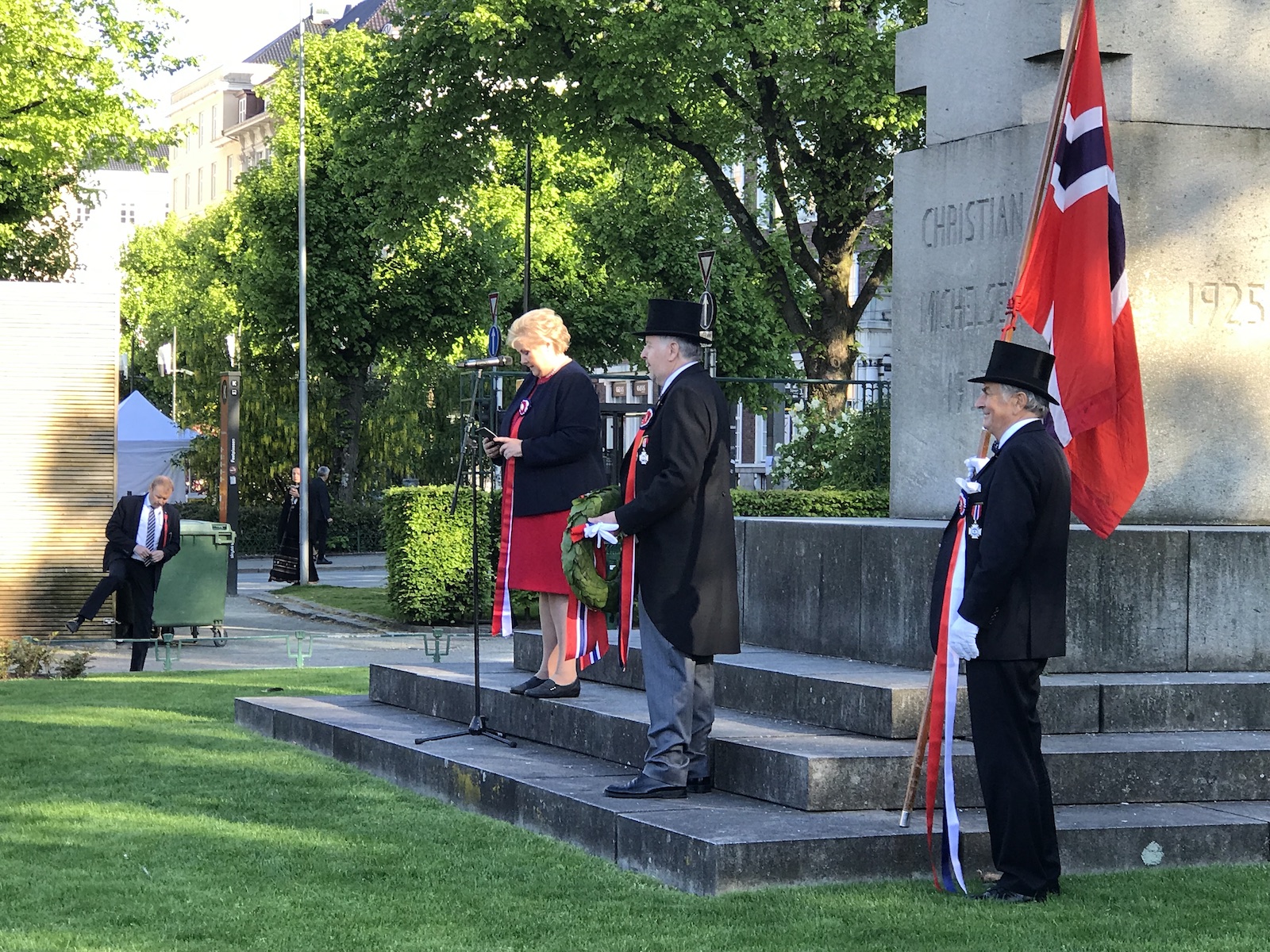 17. mai 2019 – IMG_1835.jpg
