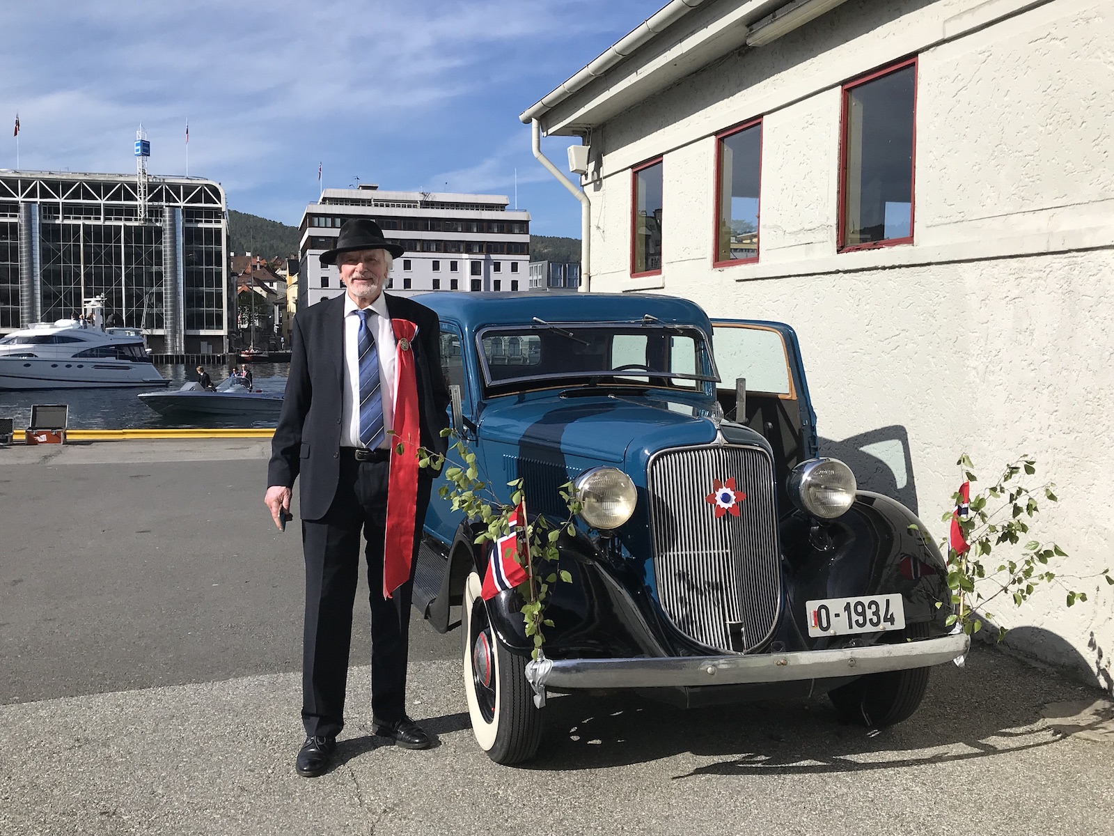 17. mai 2019 – IMG_1854.jpg
