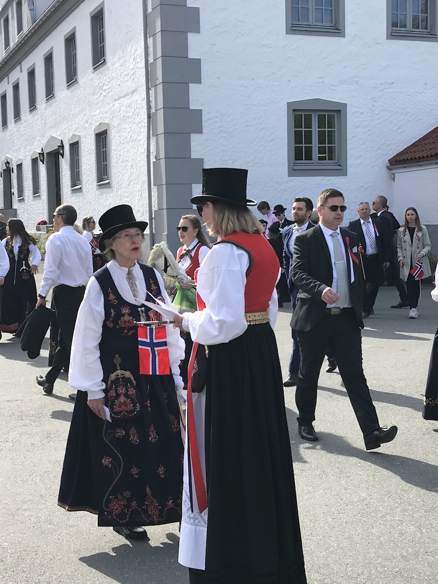 17. mai 2019 – IMG_1864.jpg